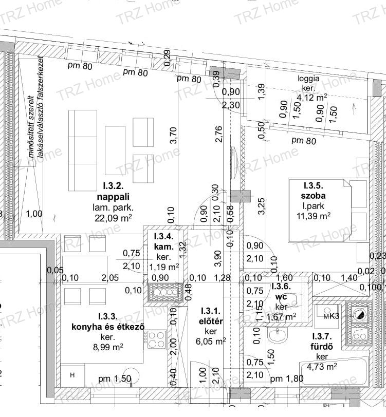 Budapest Eladó  Lakás  Budapest Eladó  Lakás  