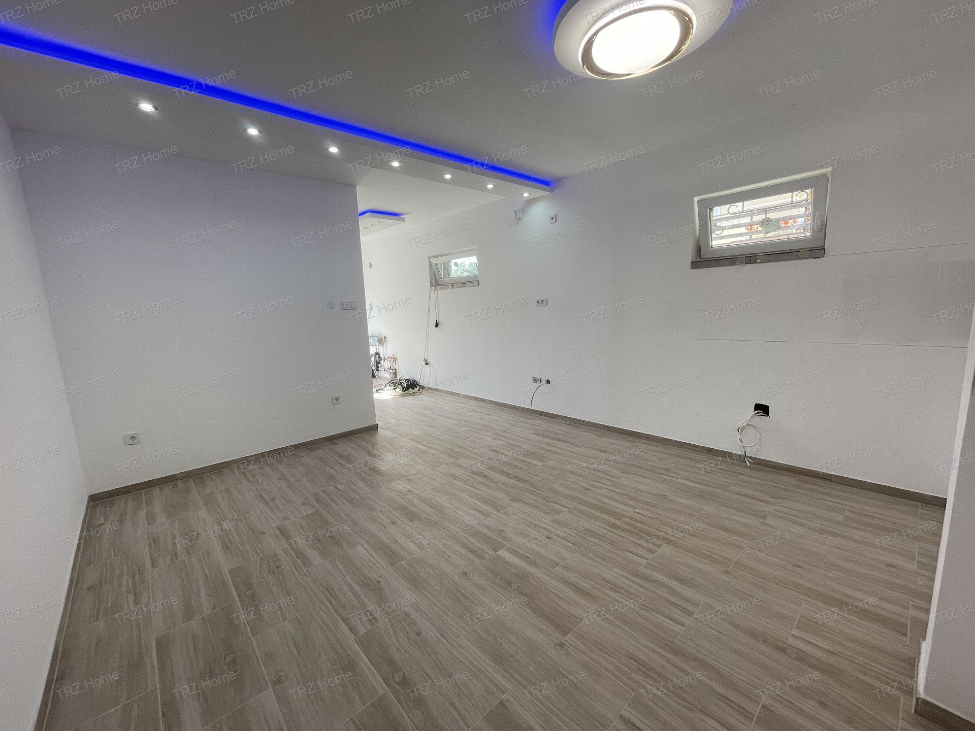 Budapest Eladó Lakás 