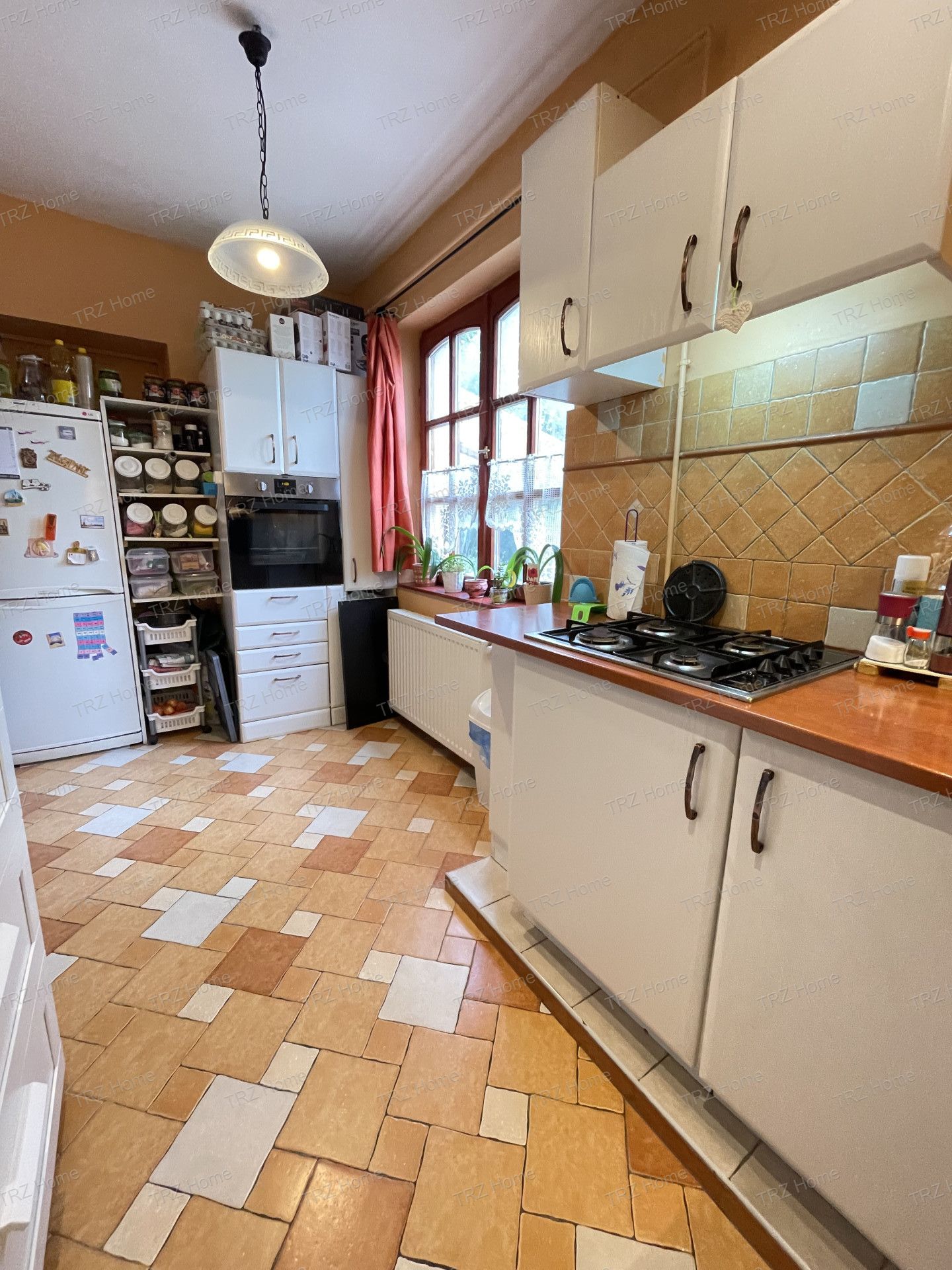 Budapest Eladó Lakás 