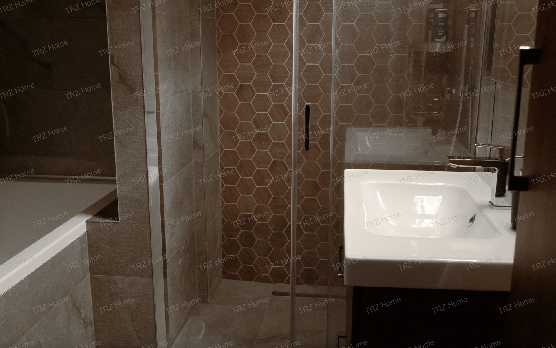 Budapest Eladó  Lakás  Budapest Eladó  Lakás  