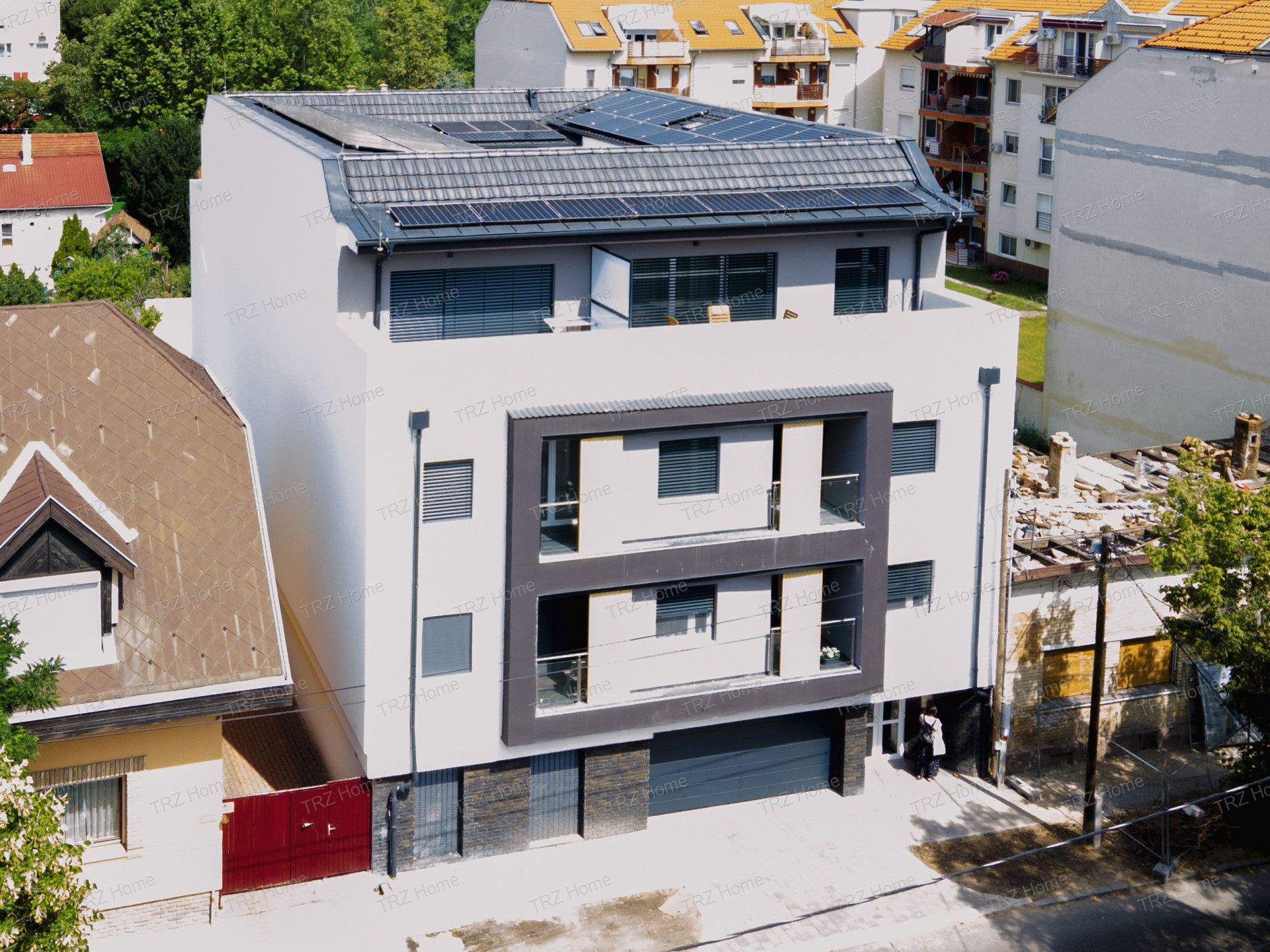 Budapest Eladó  Lakás  Budapest Eladó  Lakás  