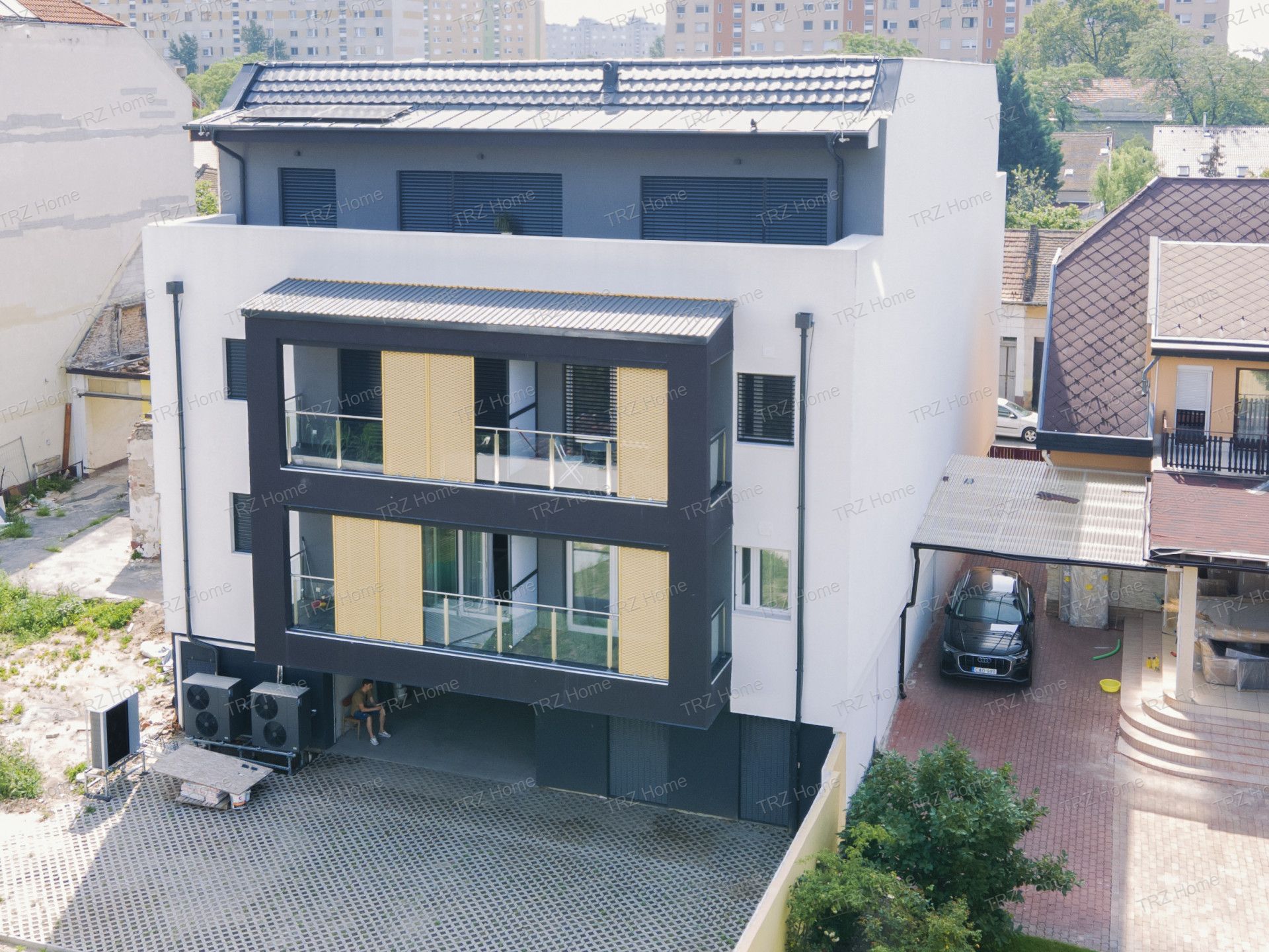 Budapest Eladó  Lakás  Budapest Eladó  Lakás  