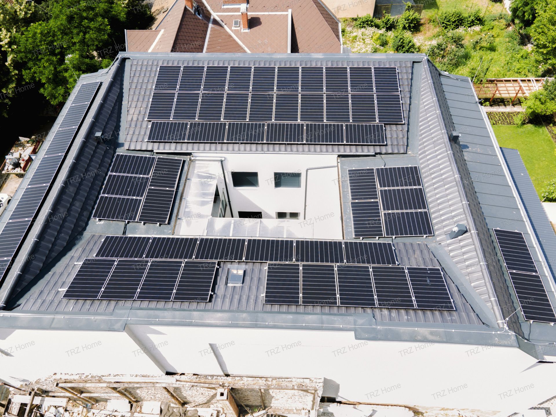 Budapest Eladó  Lakás  Budapest Eladó  Lakás  