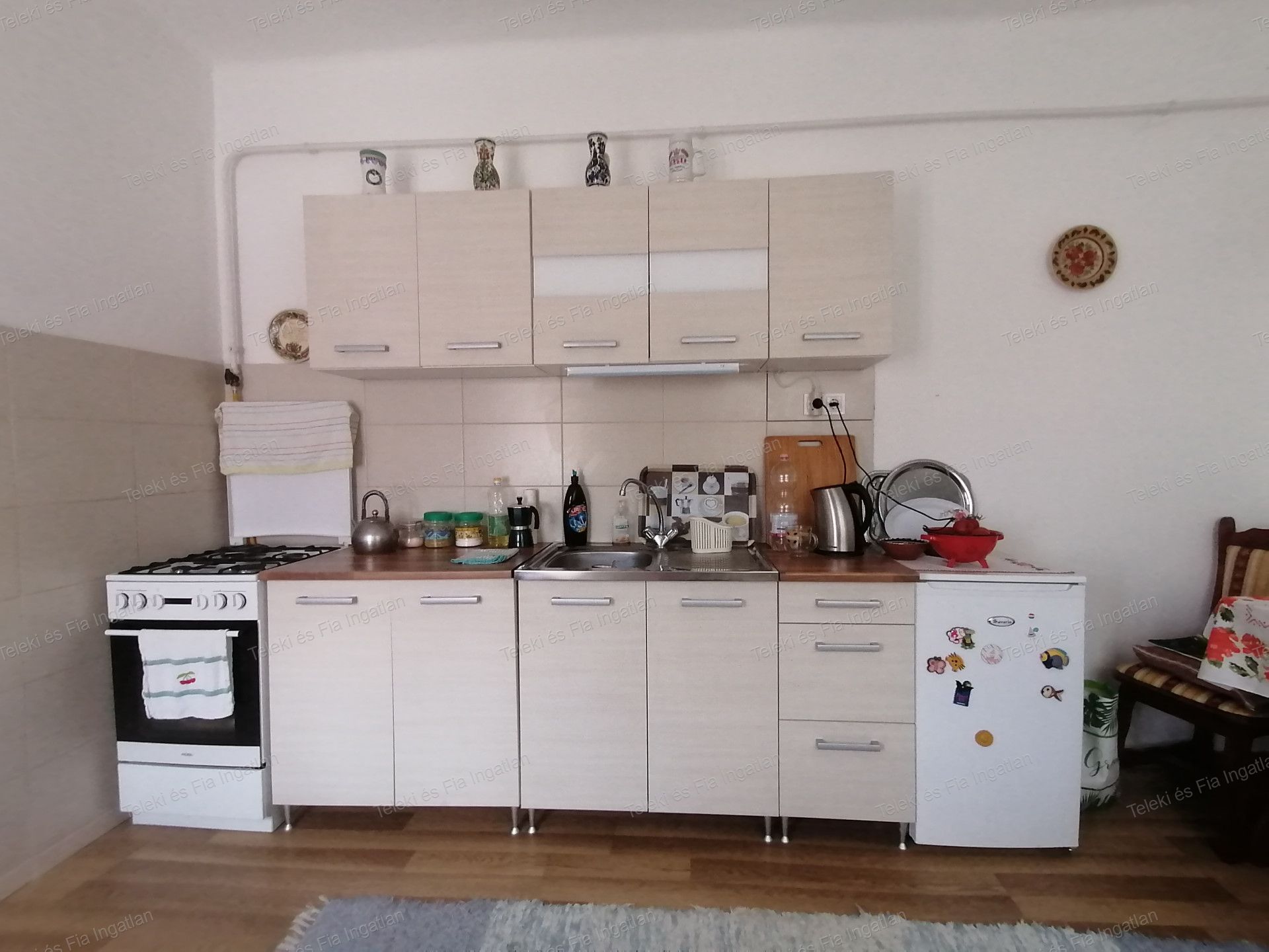 Albertirsa Eladó Családi ház