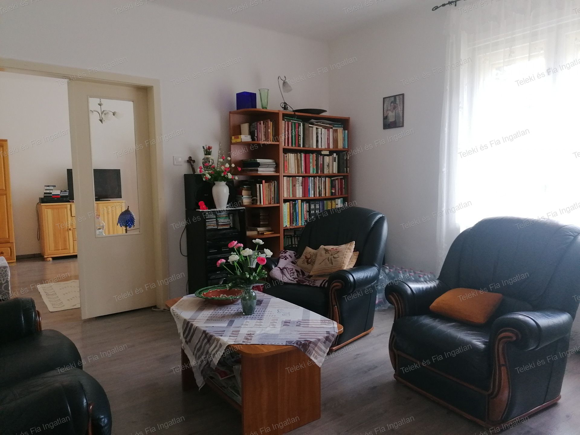 Albertirsa Eladó  Családi ház  Albertirsa Eladó  Családi ház Pest megye 