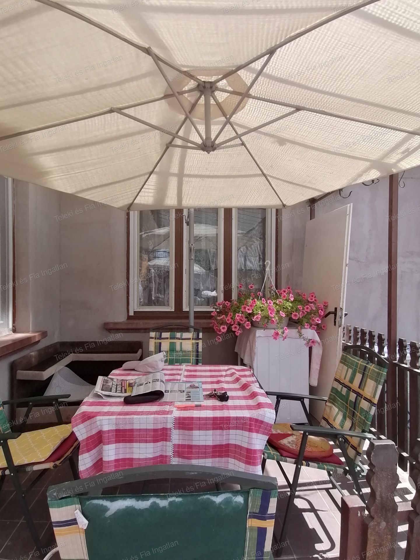 Albertirsa Eladó  Családi ház  Albertirsa Eladó  Családi ház Pest megye 