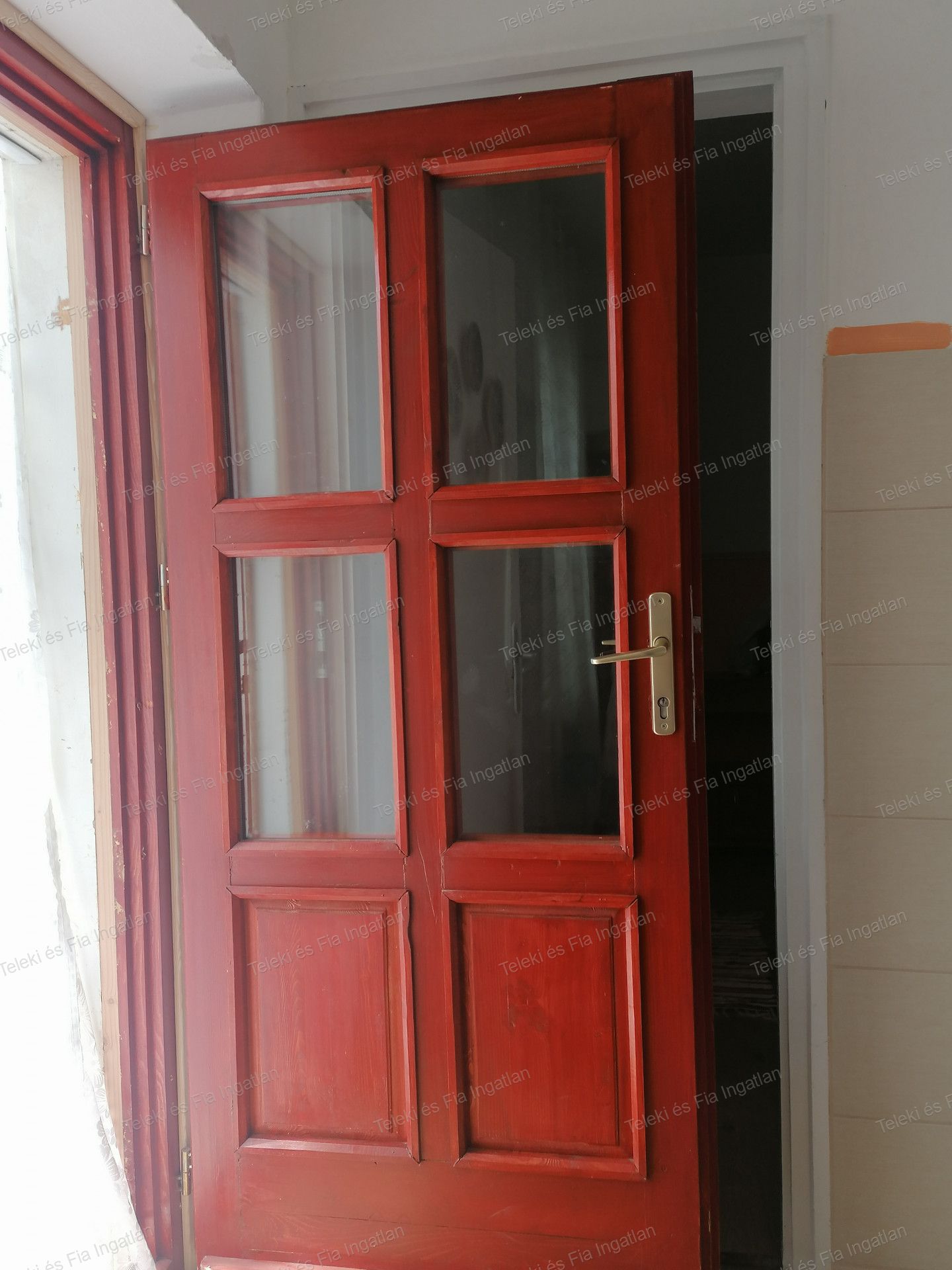 Albertirsa Eladó  Családi ház  Albertirsa Eladó  Családi ház Pest megye 