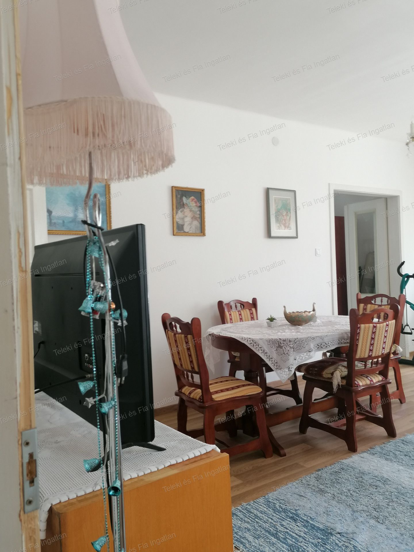 Albertirsa Eladó  Családi ház  Albertirsa Eladó  Családi ház Pest megye 