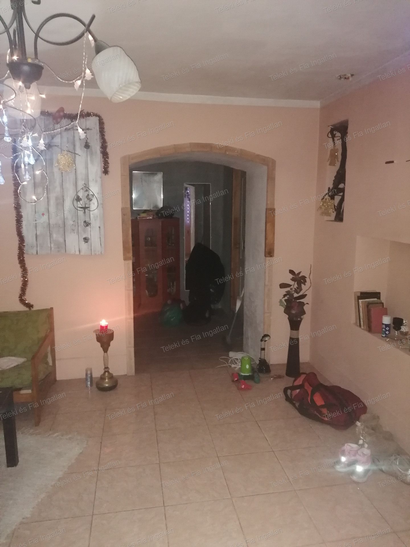 Albertirsa Eladó  Családi ház  Albertirsa Eladó  Családi ház Pest megye 