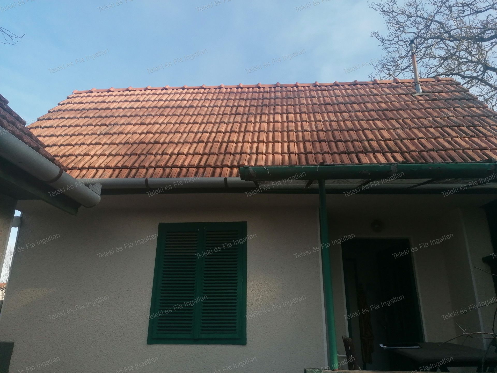 Albertirsa Eladó  Családi ház  Albertirsa Eladó  Családi ház Pest megye 