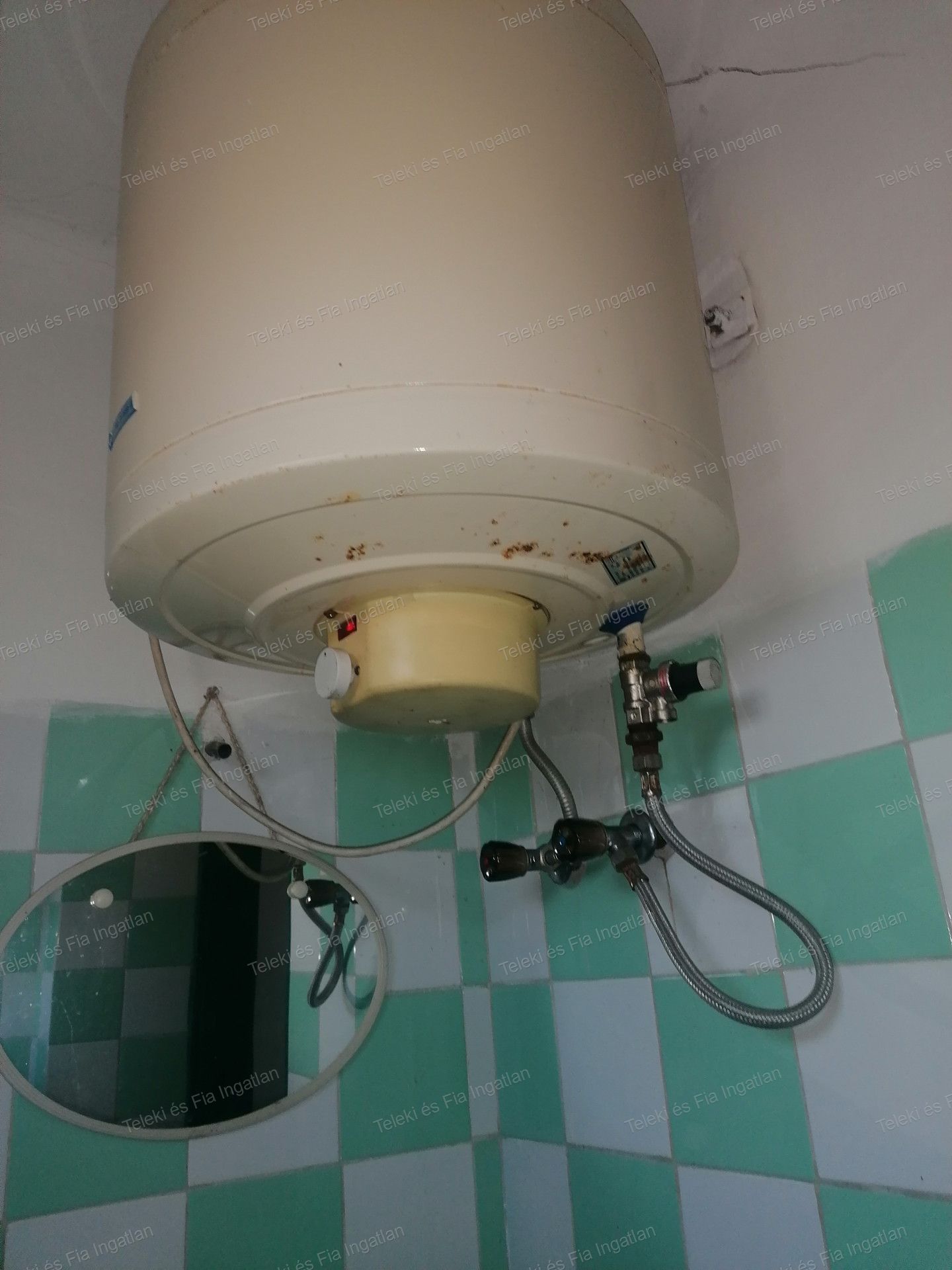 Albertirsa Eladó  Családi ház  Albertirsa Eladó  Családi ház Pest megye 