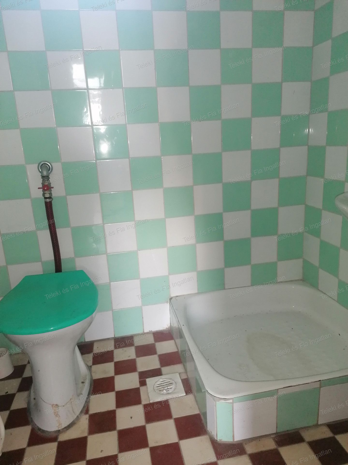 Albertirsa Eladó  Családi ház  Albertirsa Eladó  Családi ház Pest megye 