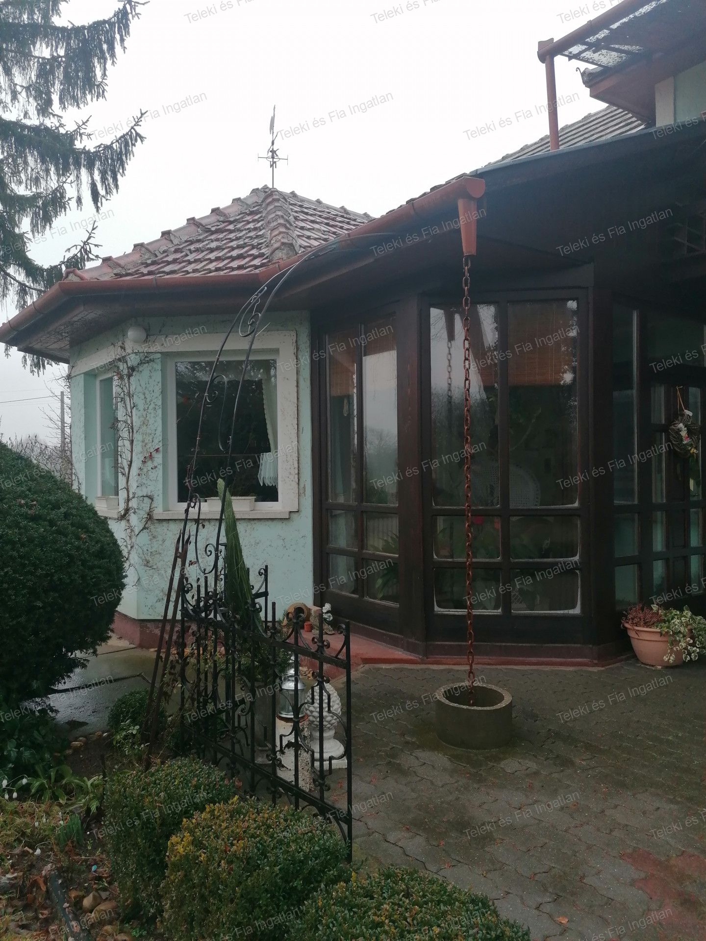 Albertirsa Eladó  Családi ház  Albertirsa Eladó  Családi ház Pest megye 