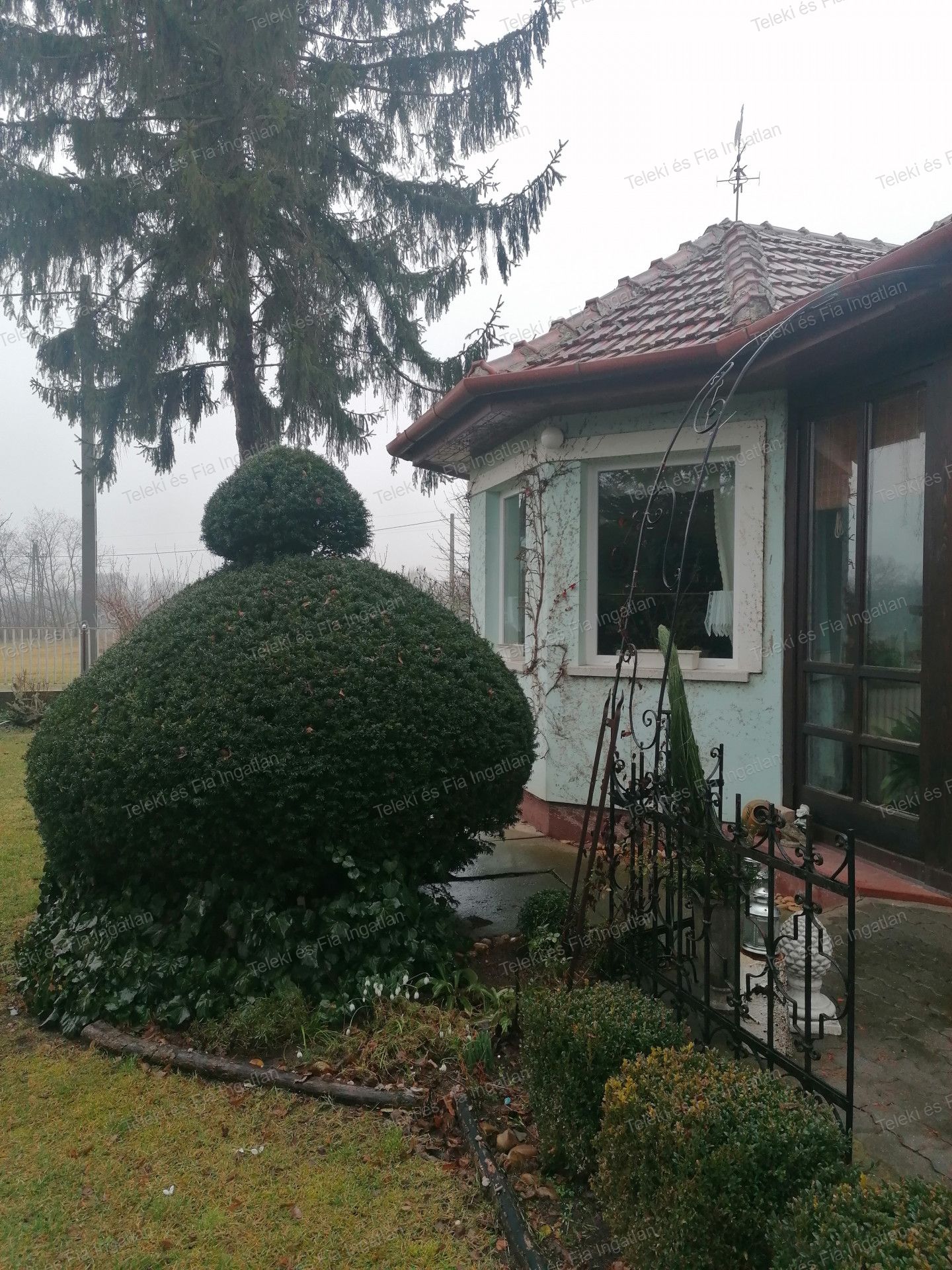 Albertirsa Eladó  Családi ház  Albertirsa Eladó  Családi ház Pest megye 