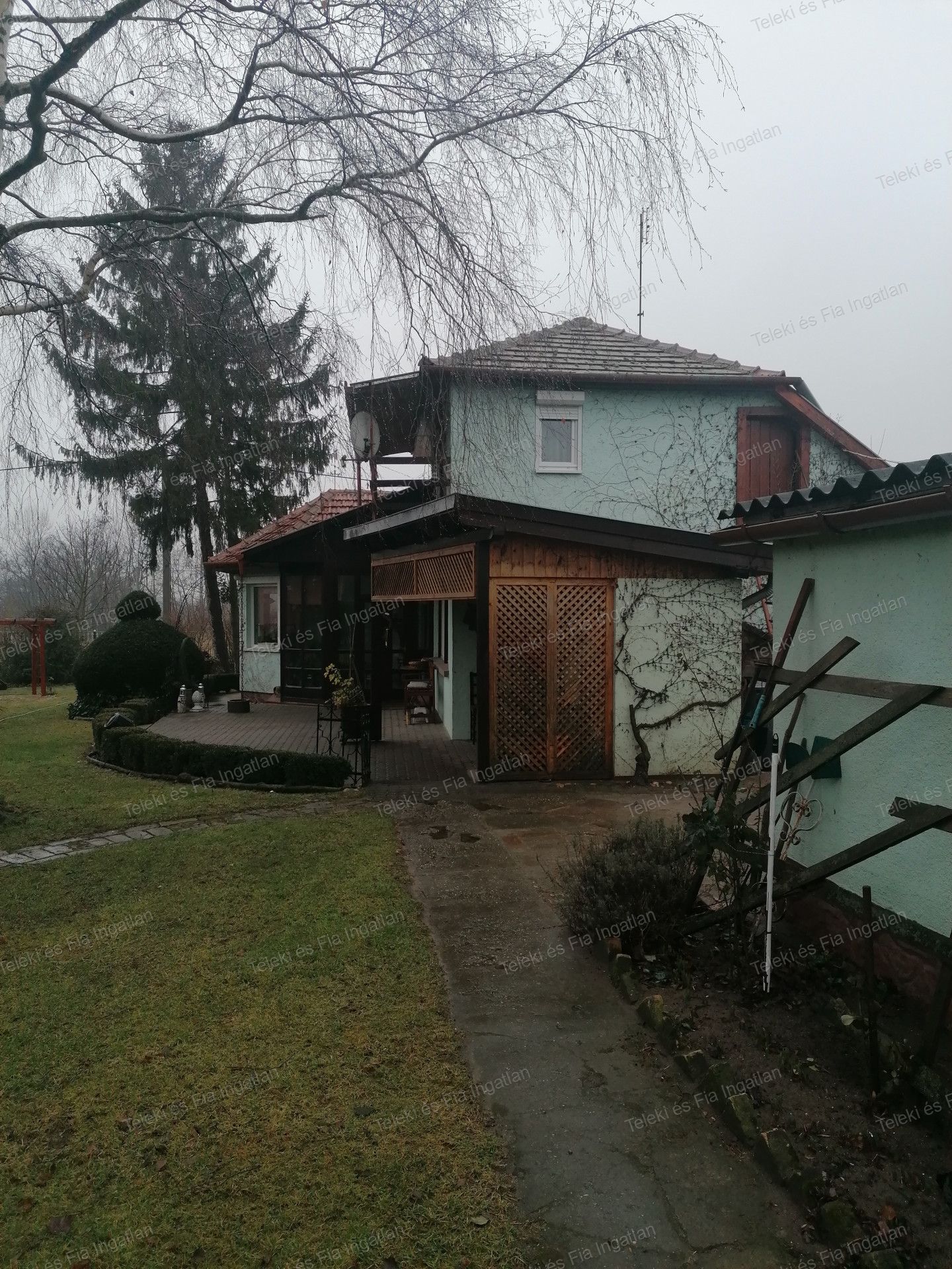 Albertirsa Eladó  Családi ház  Albertirsa Eladó  Családi ház Pest megye 