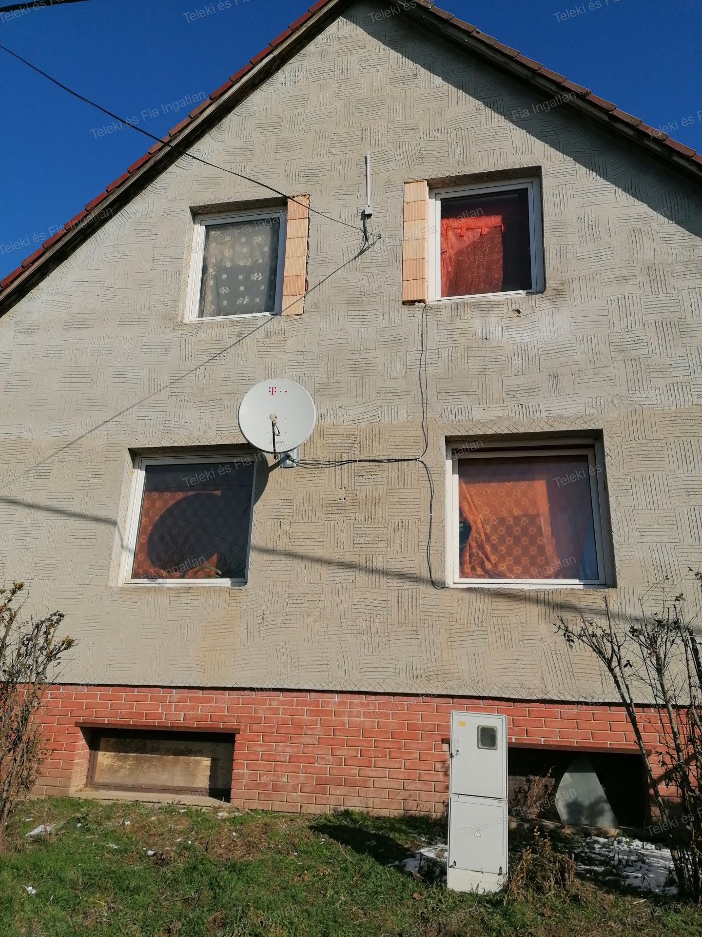 Albertirsa Eladó  Családi ház  Albertirsa Eladó  Családi ház Pest megye 