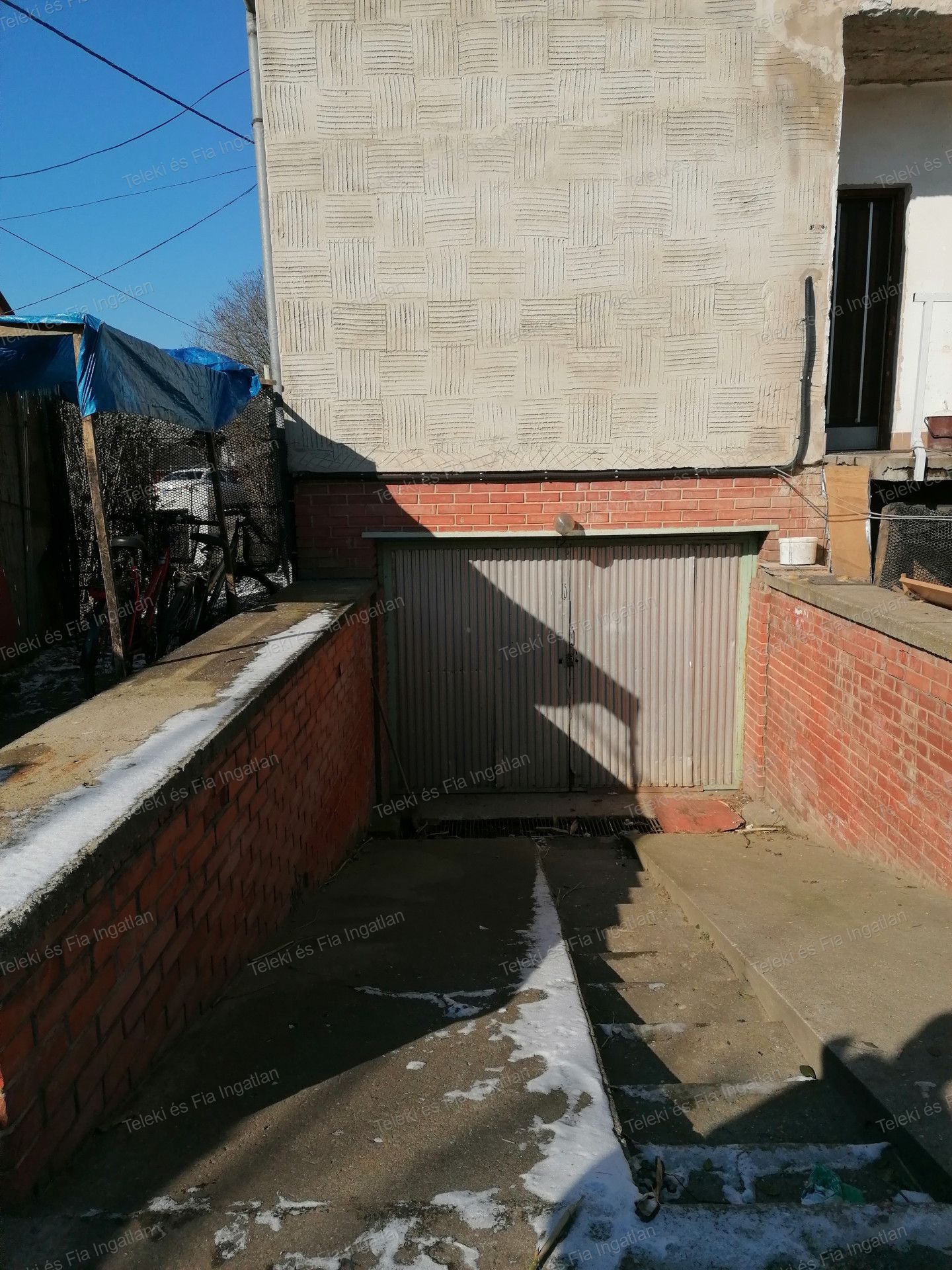 Albertirsa Eladó  Családi ház  Albertirsa Eladó  Családi ház Pest megye 