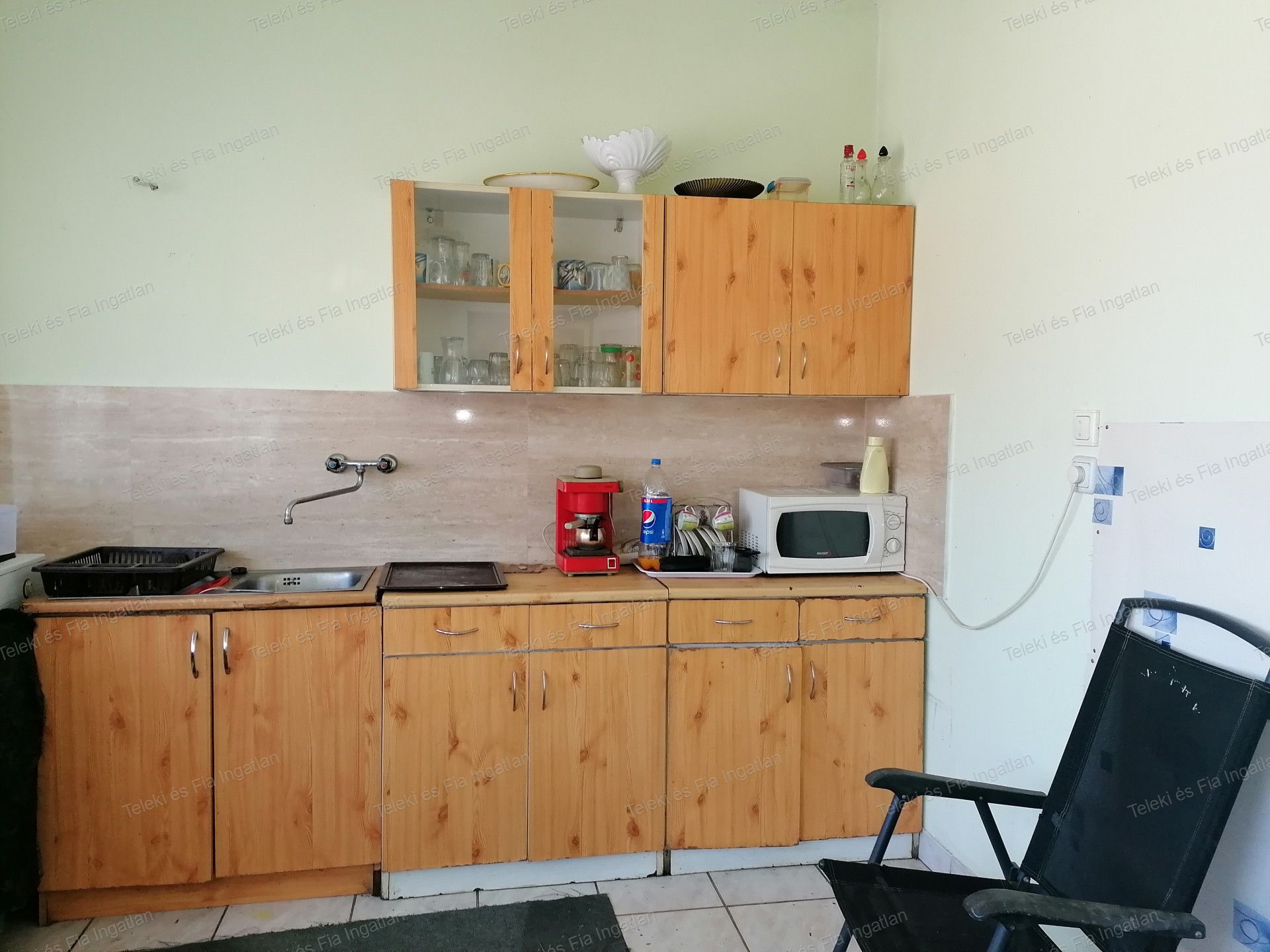 Albertirsa Eladó  Családi ház  Albertirsa Eladó  Családi ház Pest megye 