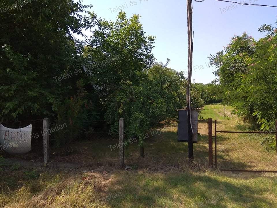 Pilis Eladó  Telek/földterület  Pilis Eladó  Telek/földterület Pest megye 