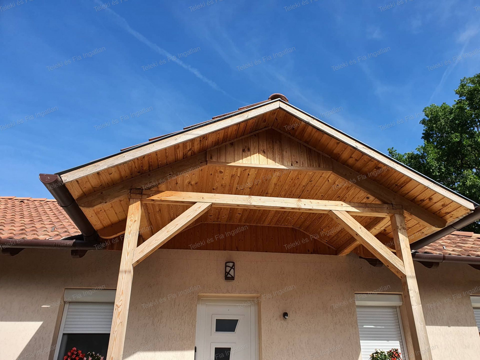 Albertirsa Eladó  Családi ház  Albertirsa Eladó  Családi ház Pest megye 