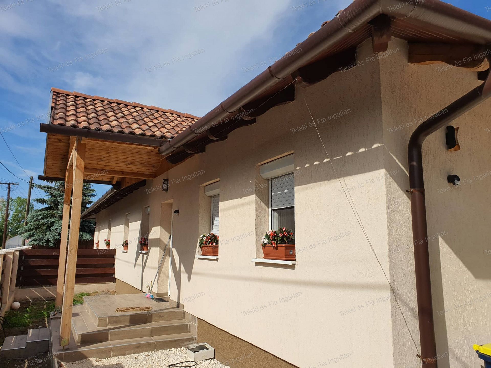 Albertirsa Eladó  Családi ház  Albertirsa Eladó  Családi ház Pest megye 