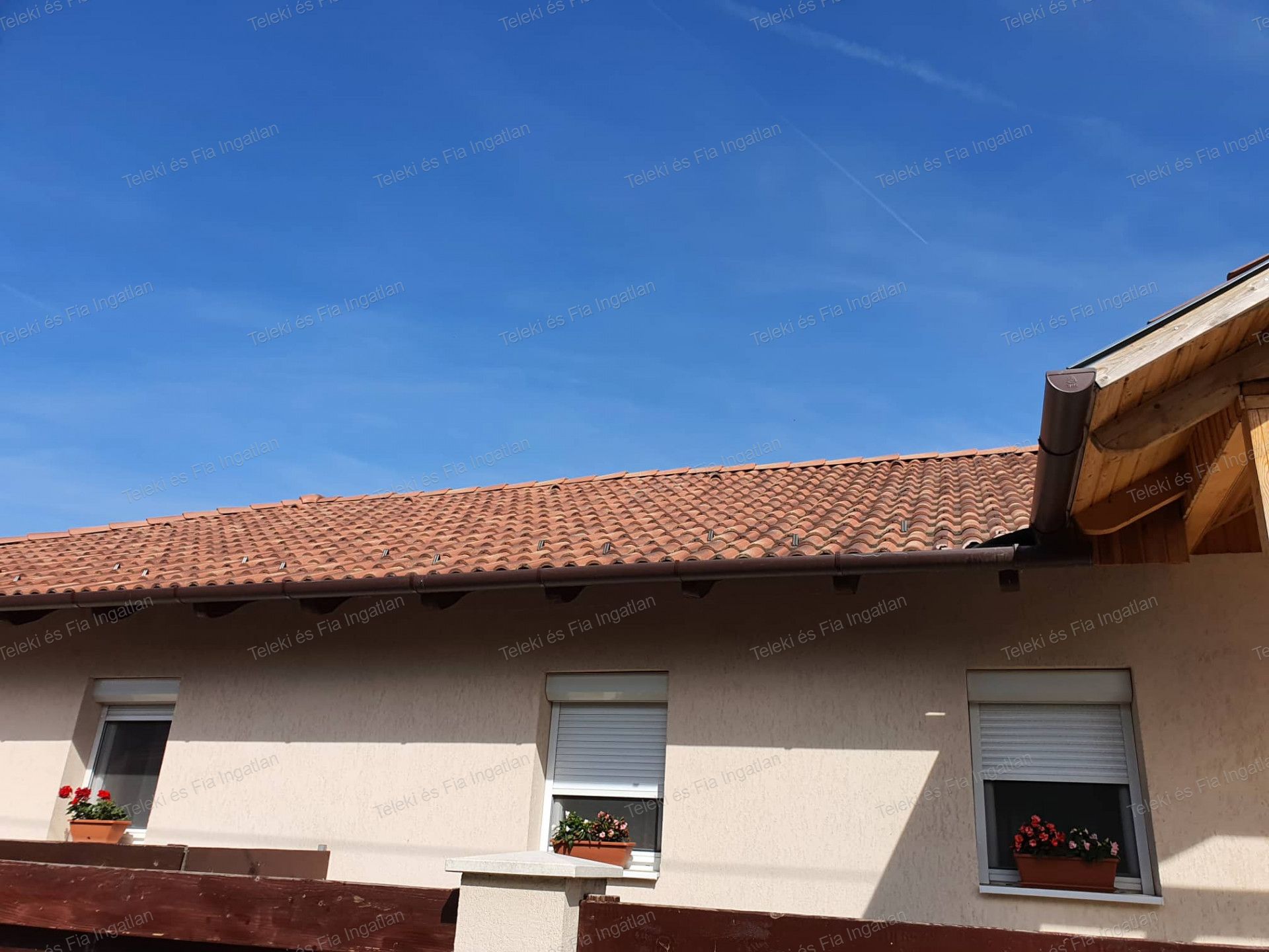 Albertirsa Eladó  Családi ház  Albertirsa Eladó  Családi ház Pest megye 