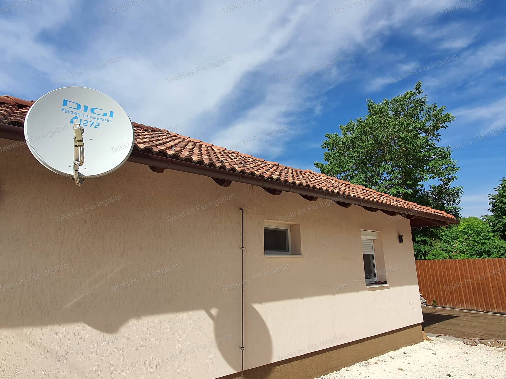 Albertirsa Eladó  Családi ház  Albertirsa Eladó  Családi ház Pest megye 