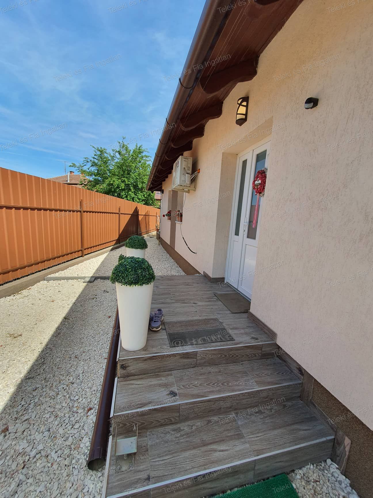 Albertirsa Eladó  Családi ház  Albertirsa Eladó  Családi ház Pest megye 