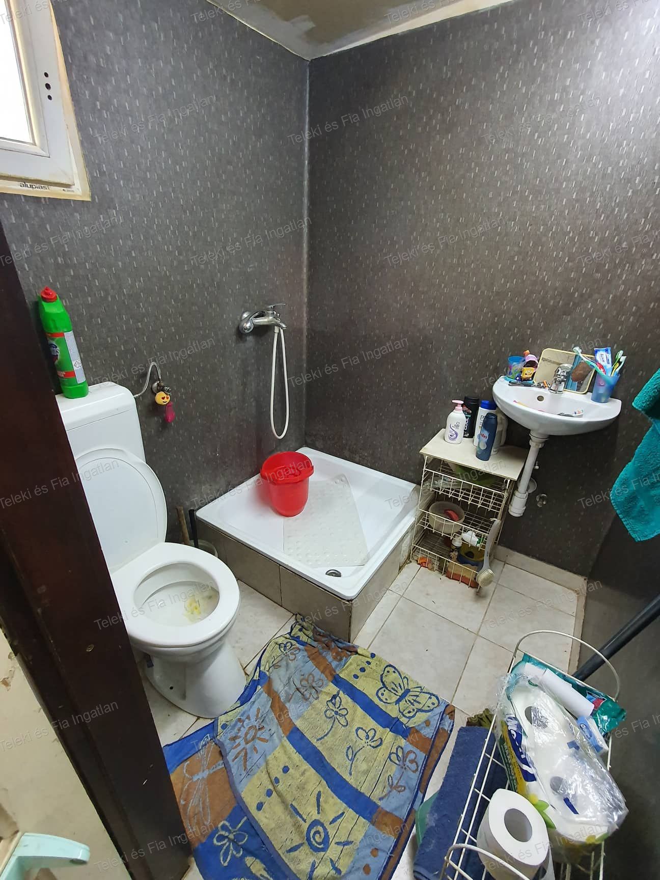 Albertirsa Eladó  Családi ház  Albertirsa Eladó  Családi ház Pest megye 