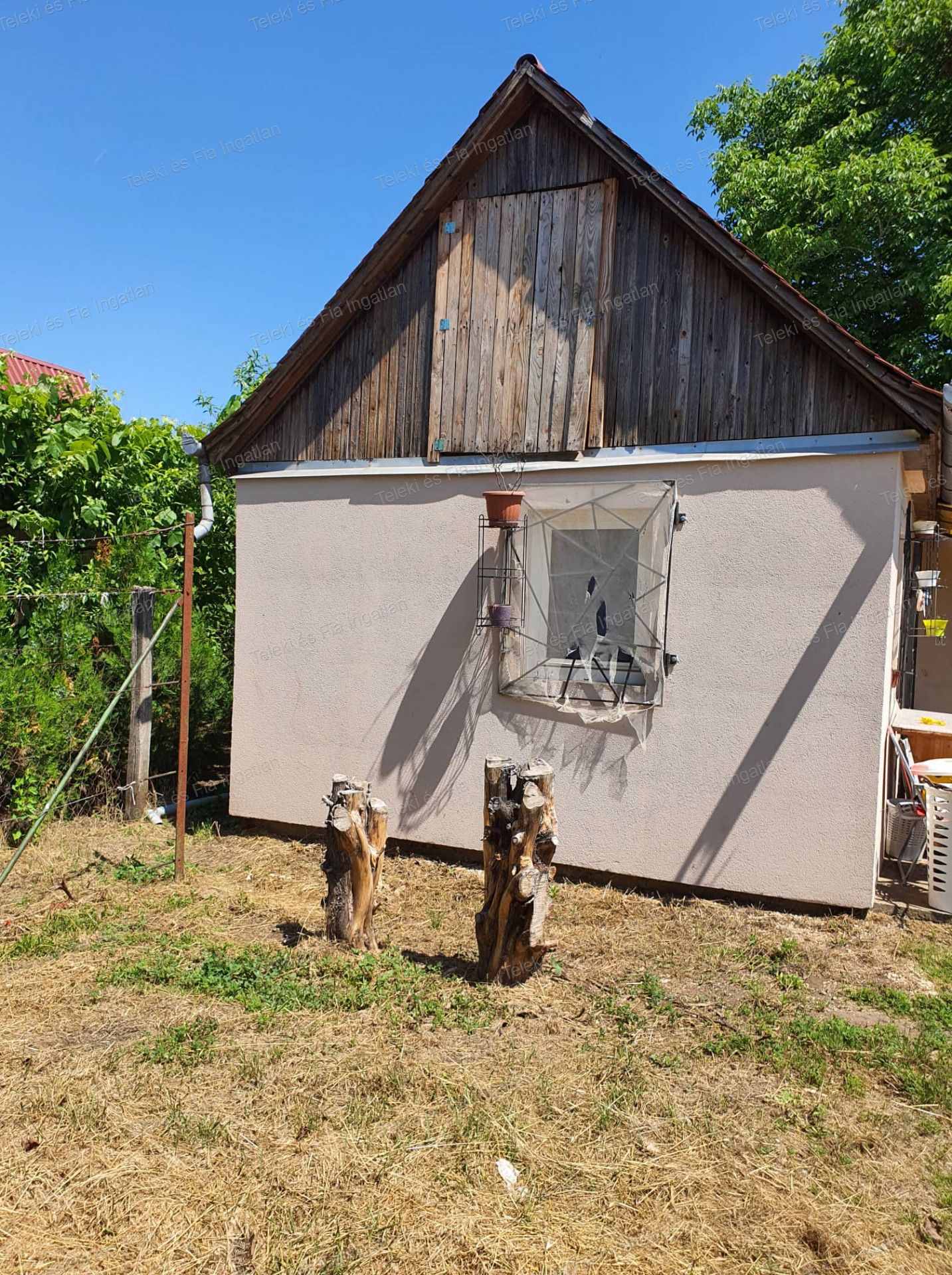 Albertirsa Eladó  Családi ház  Albertirsa Eladó  Családi ház Pest megye 