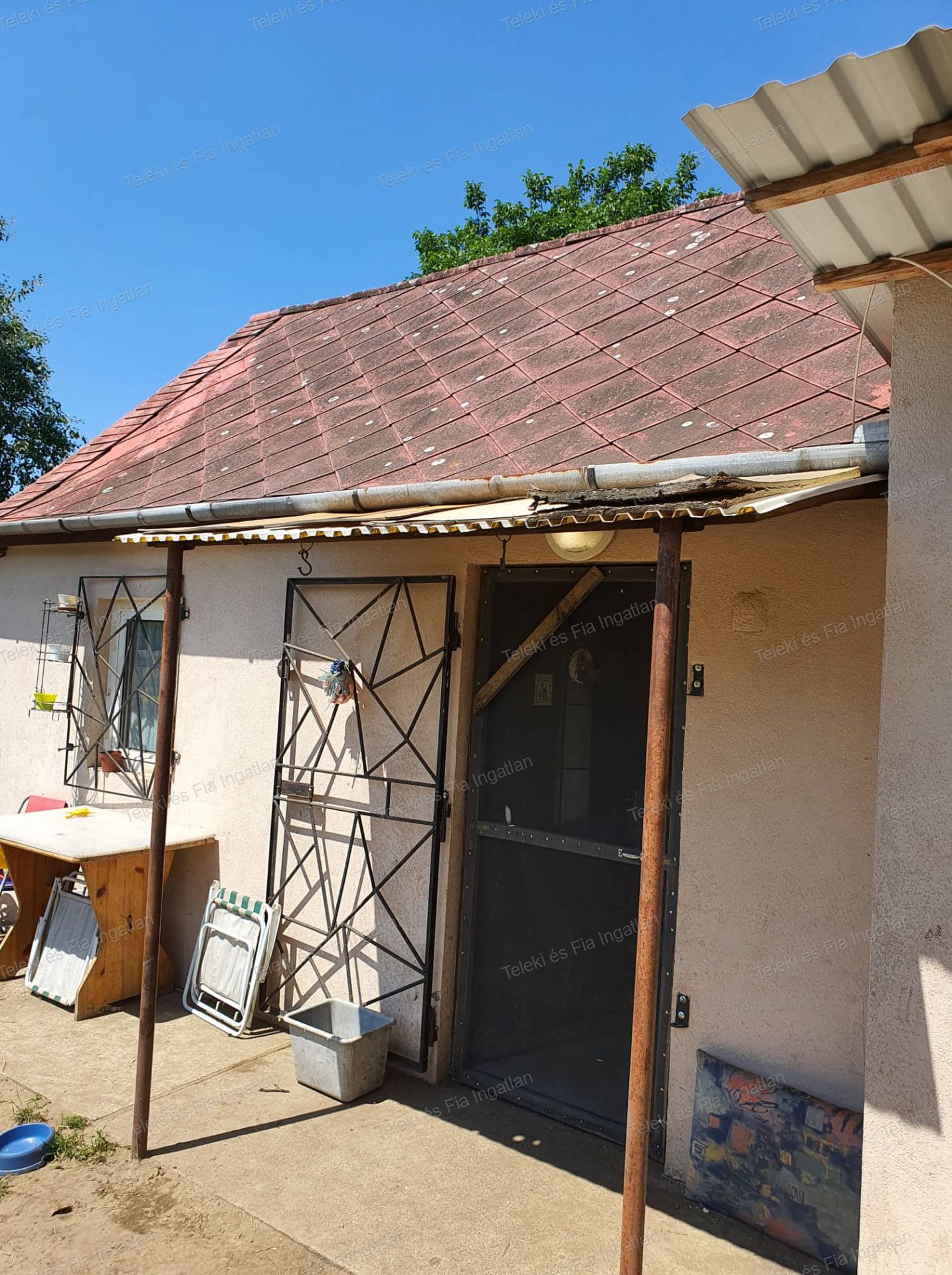 Albertirsa Eladó  Családi ház  Albertirsa Eladó  Családi ház Pest megye 