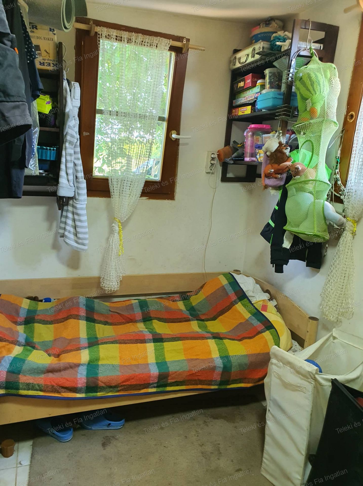 Albertirsa Eladó  Családi ház  Albertirsa Eladó  Családi ház Pest megye 