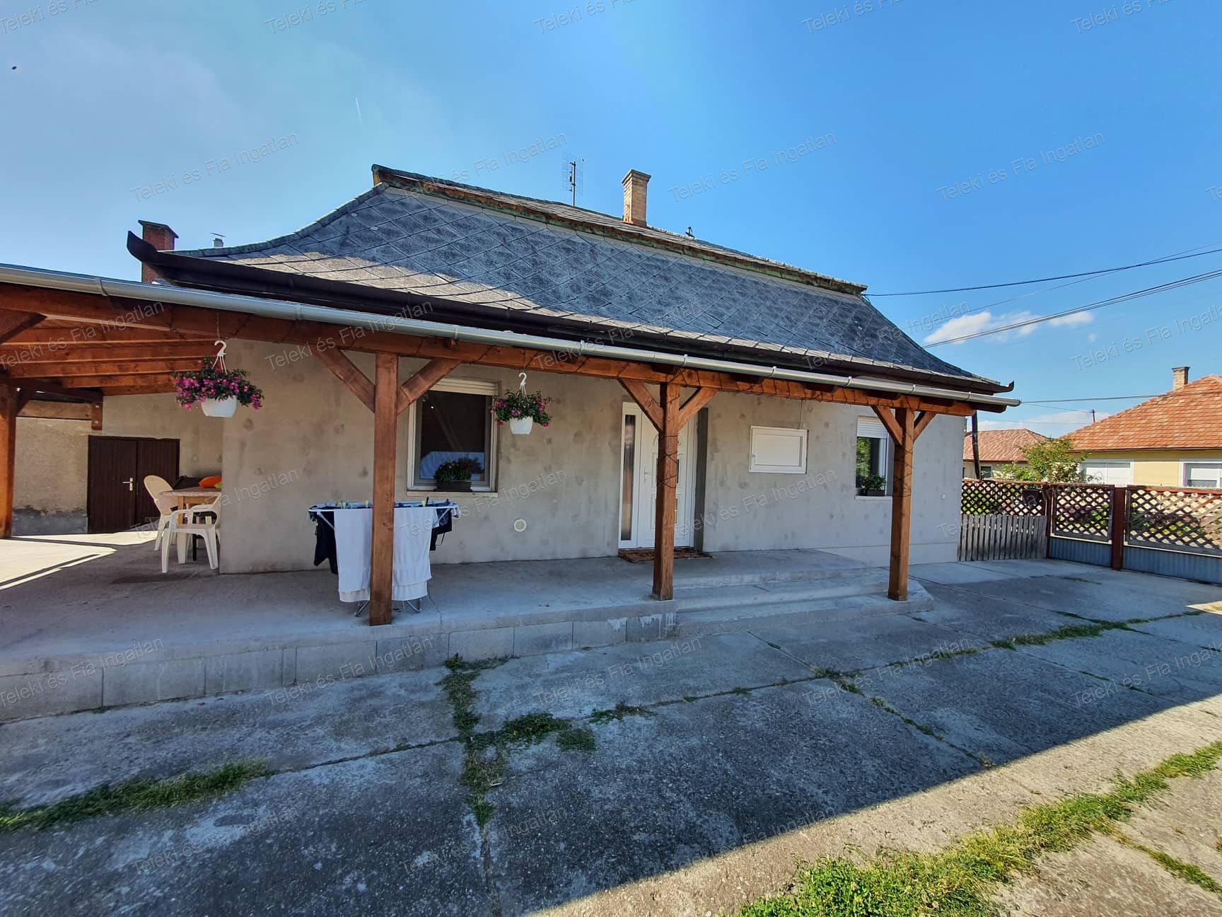 Albertirsa Eladó  Családi ház  Albertirsa Eladó  Családi ház Pest megye 