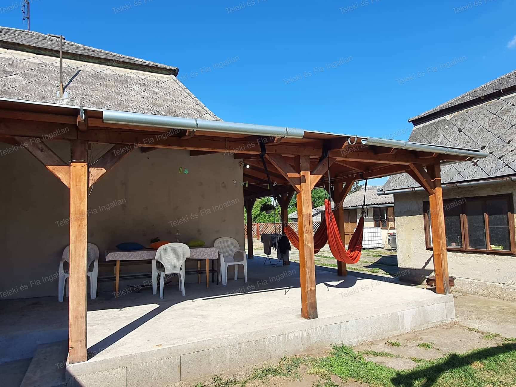 Albertirsa Eladó  Családi ház  Albertirsa Eladó  Családi ház Pest megye 