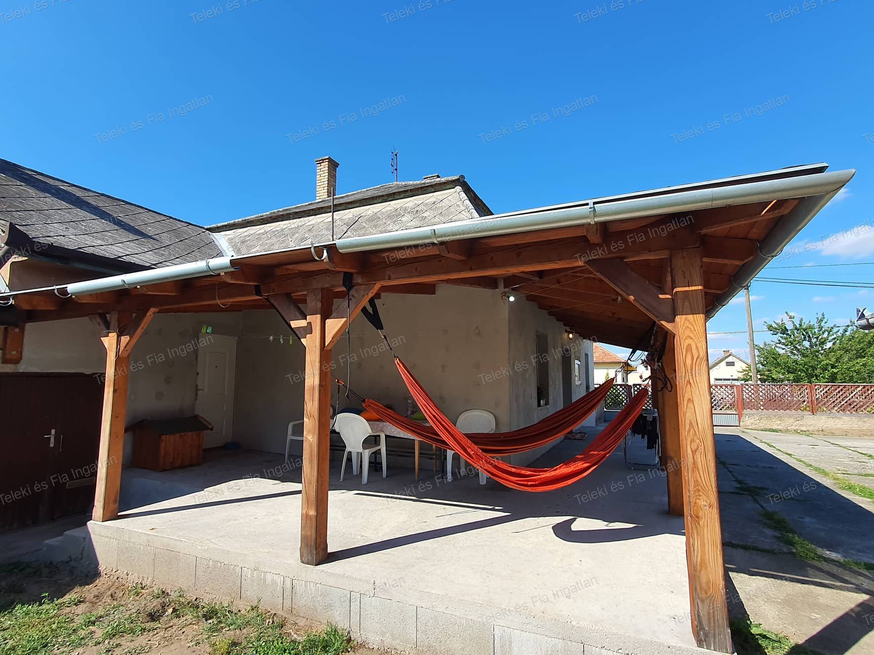 Albertirsa Eladó  Családi ház  Albertirsa Eladó  Családi ház Pest megye 