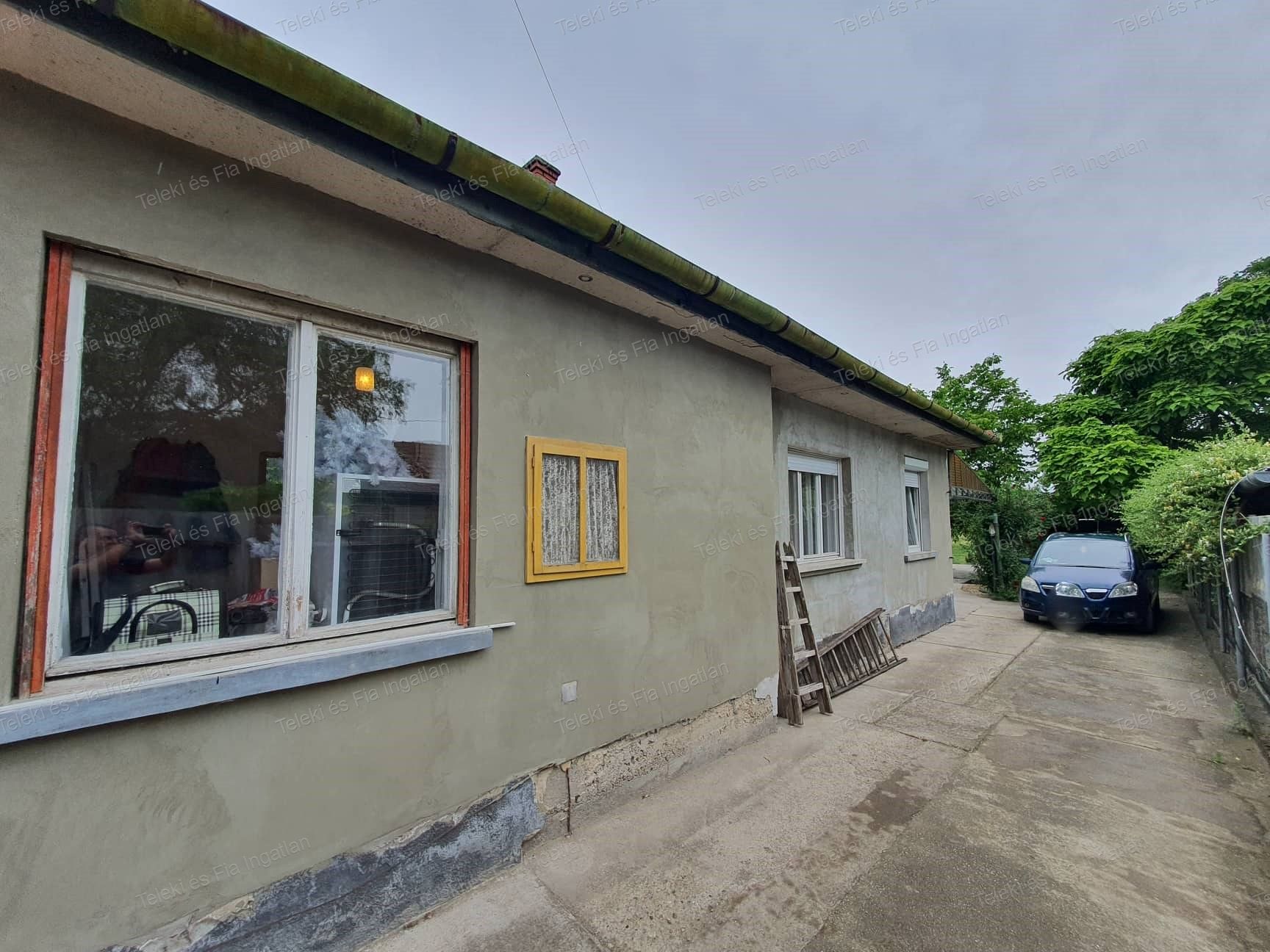 Albertirsa Eladó  Családi ház  Albertirsa Eladó  Családi ház Pest megye 