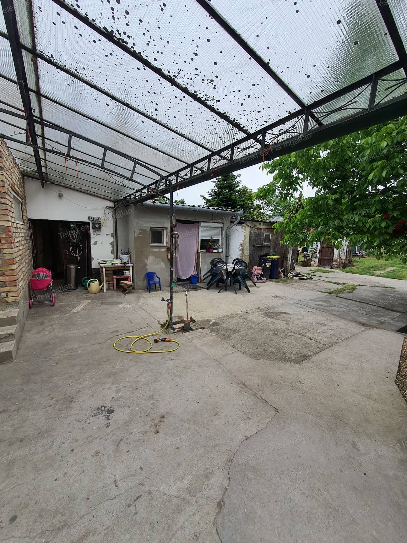 Albertirsa Eladó  Családi ház  Albertirsa Eladó  Családi ház Pest megye 