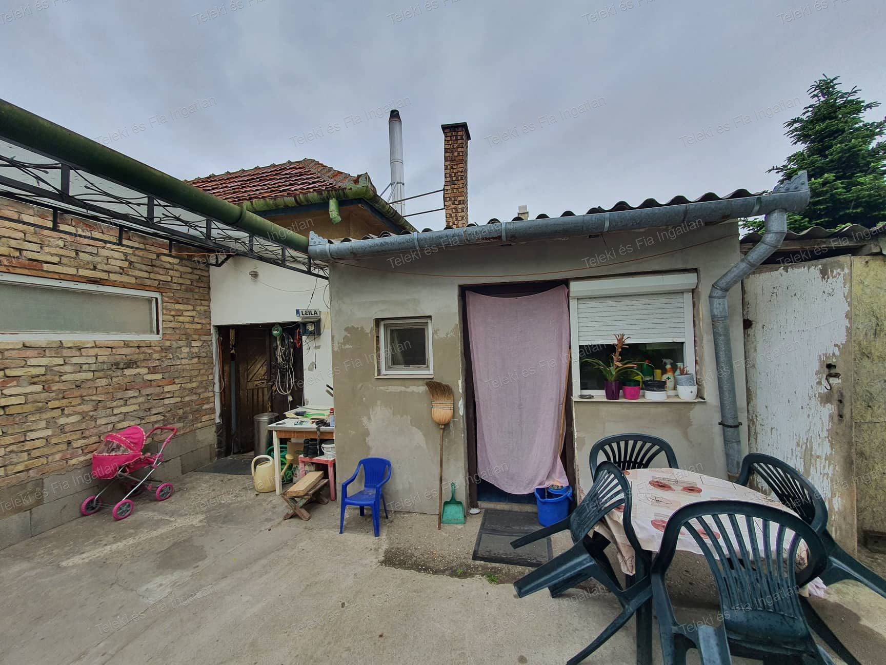 Albertirsa Eladó  Családi ház  Albertirsa Eladó  Családi ház Pest megye 