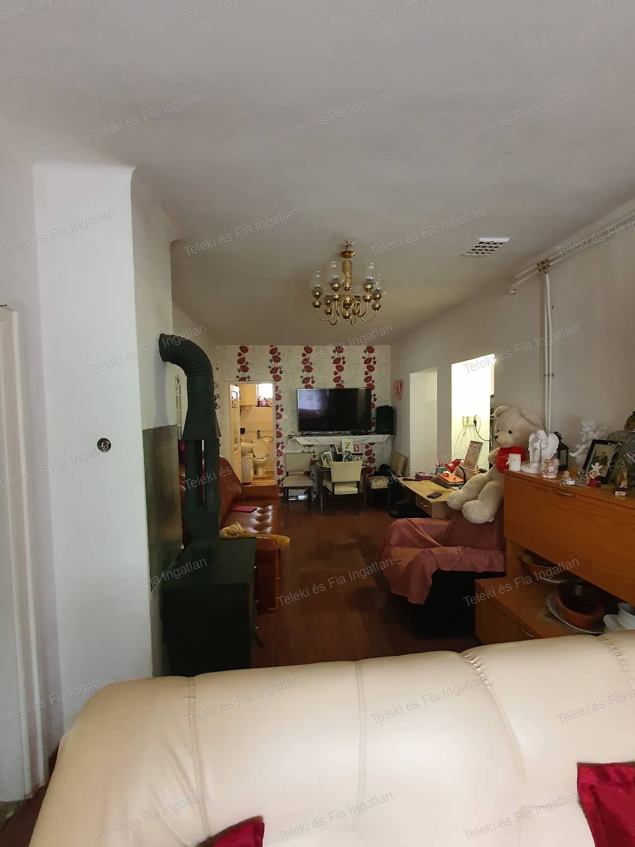 Albertirsa Eladó  Családi ház  Albertirsa Eladó  Családi ház Pest megye 