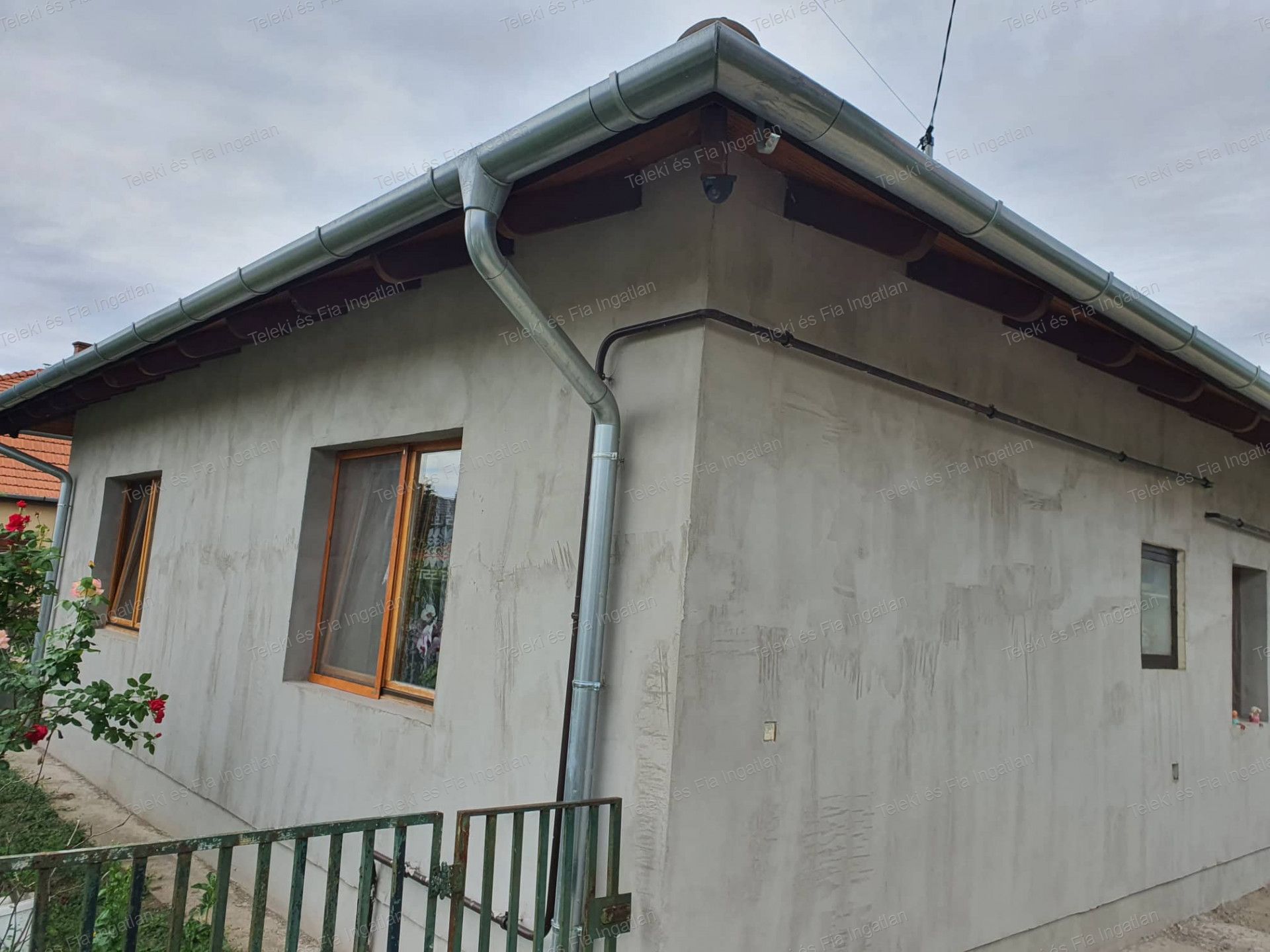 Albertirsa Eladó Családi ház