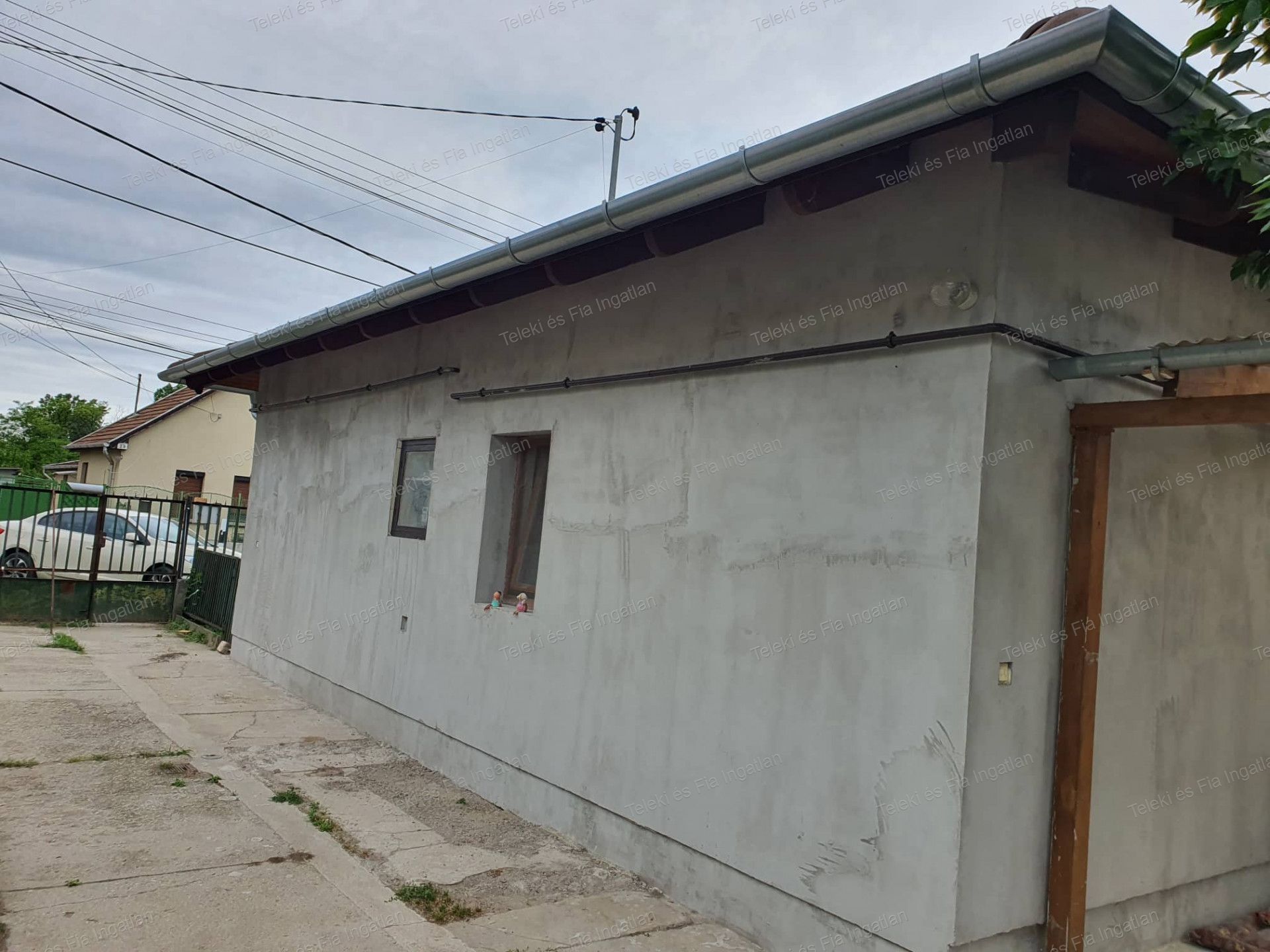 Albertirsa Eladó  Családi ház  Albertirsa Eladó  Családi ház Pest megye 