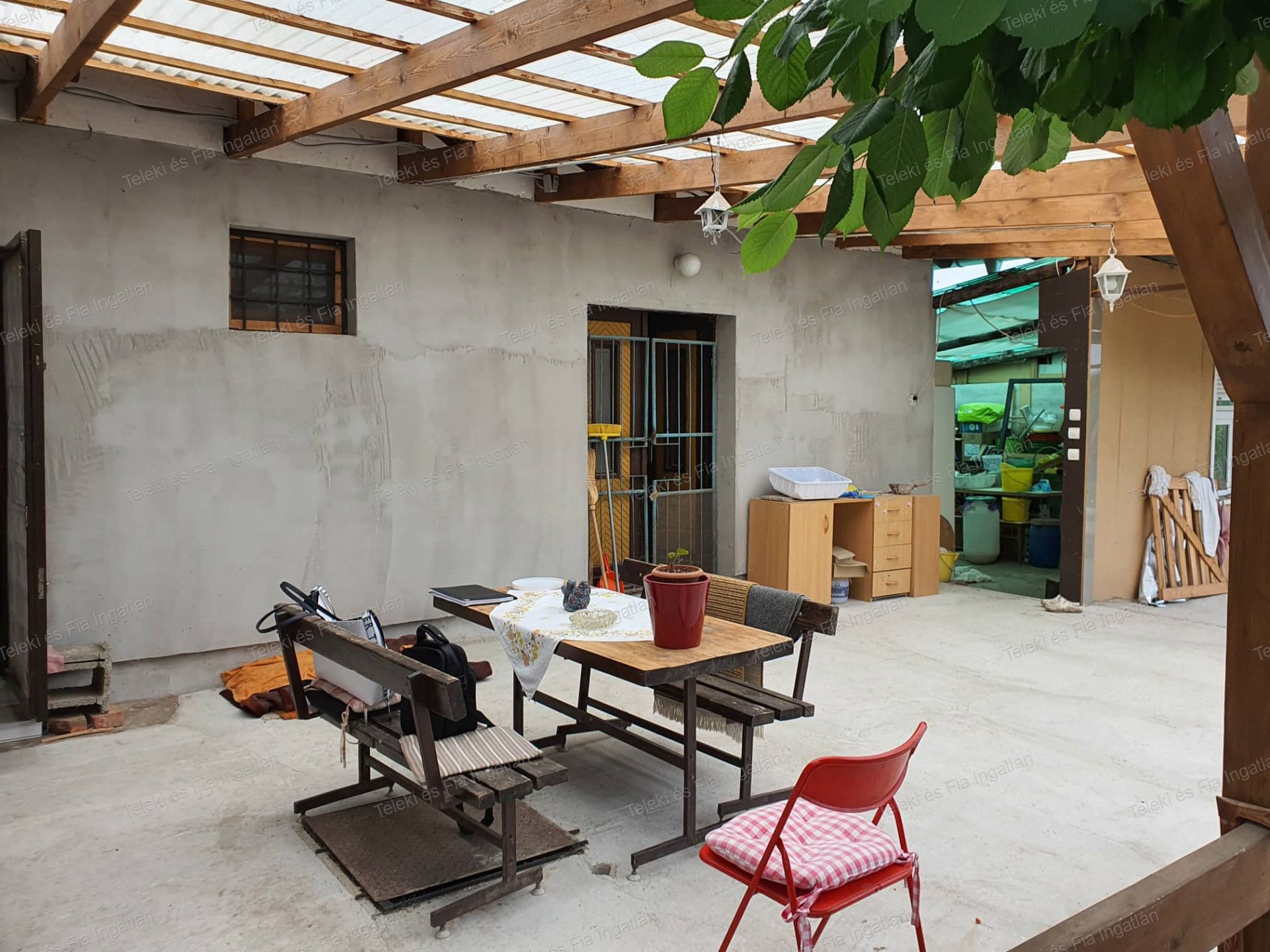 Albertirsa Eladó  Családi ház  Albertirsa Eladó  Családi ház Pest megye 