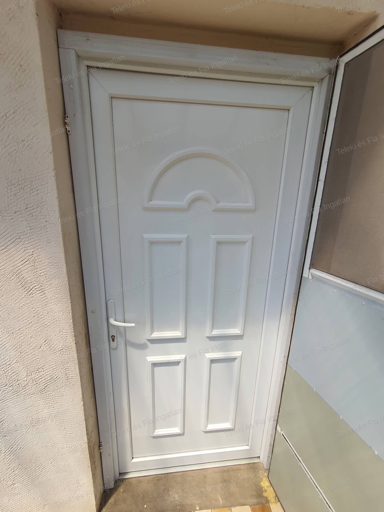 Albertirsa Eladó  Családi ház  Albertirsa Eladó  Családi ház Pest megye 