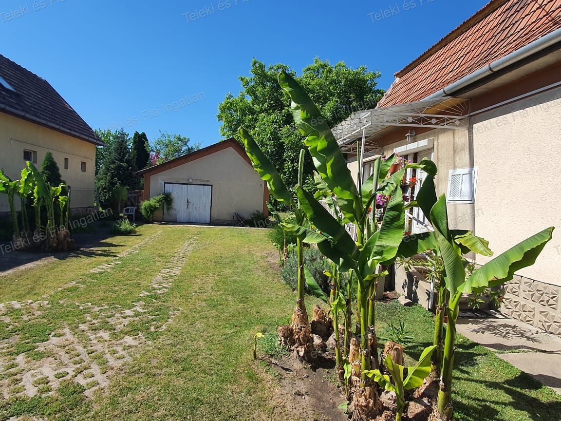 Albertirsa Eladó  Családi ház  Albertirsa Eladó  Családi ház Pest megye 
