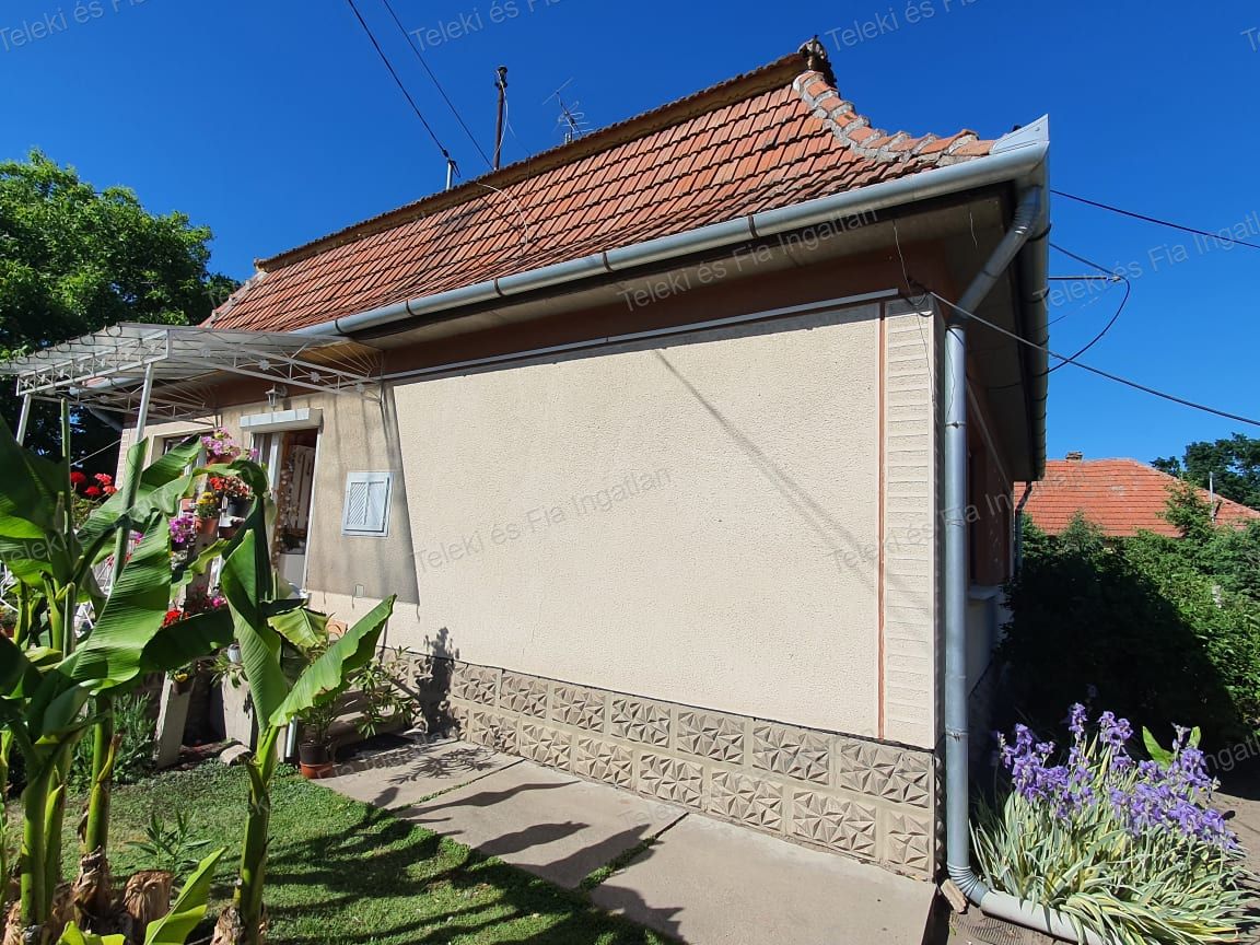 Albertirsa Eladó  Családi ház  Albertirsa Eladó  Családi ház Pest megye 