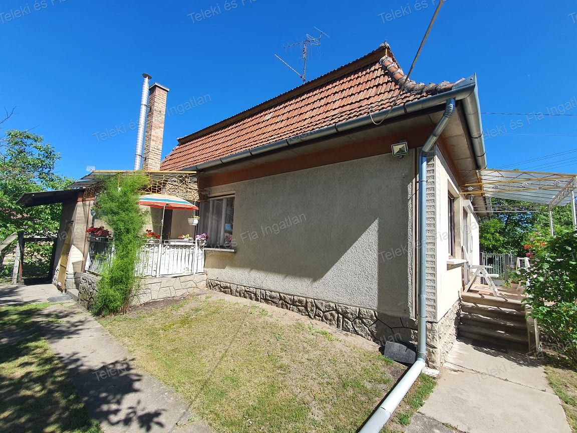 Albertirsa Eladó  Családi ház  Albertirsa Eladó  Családi ház Pest megye 