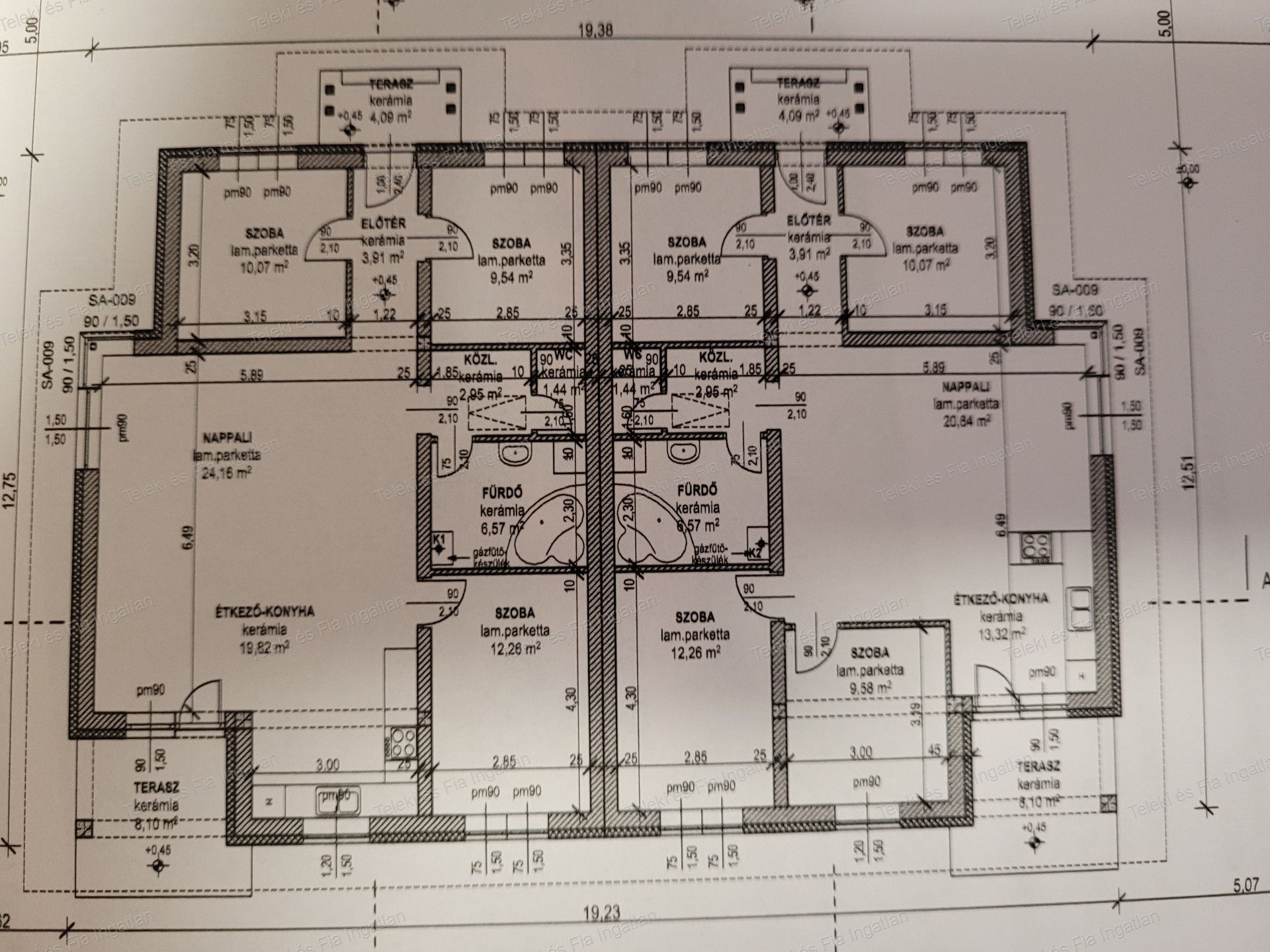 Albertirsa Eladó  Családi ház  Albertirsa Eladó  Családi ház Pest megye 
