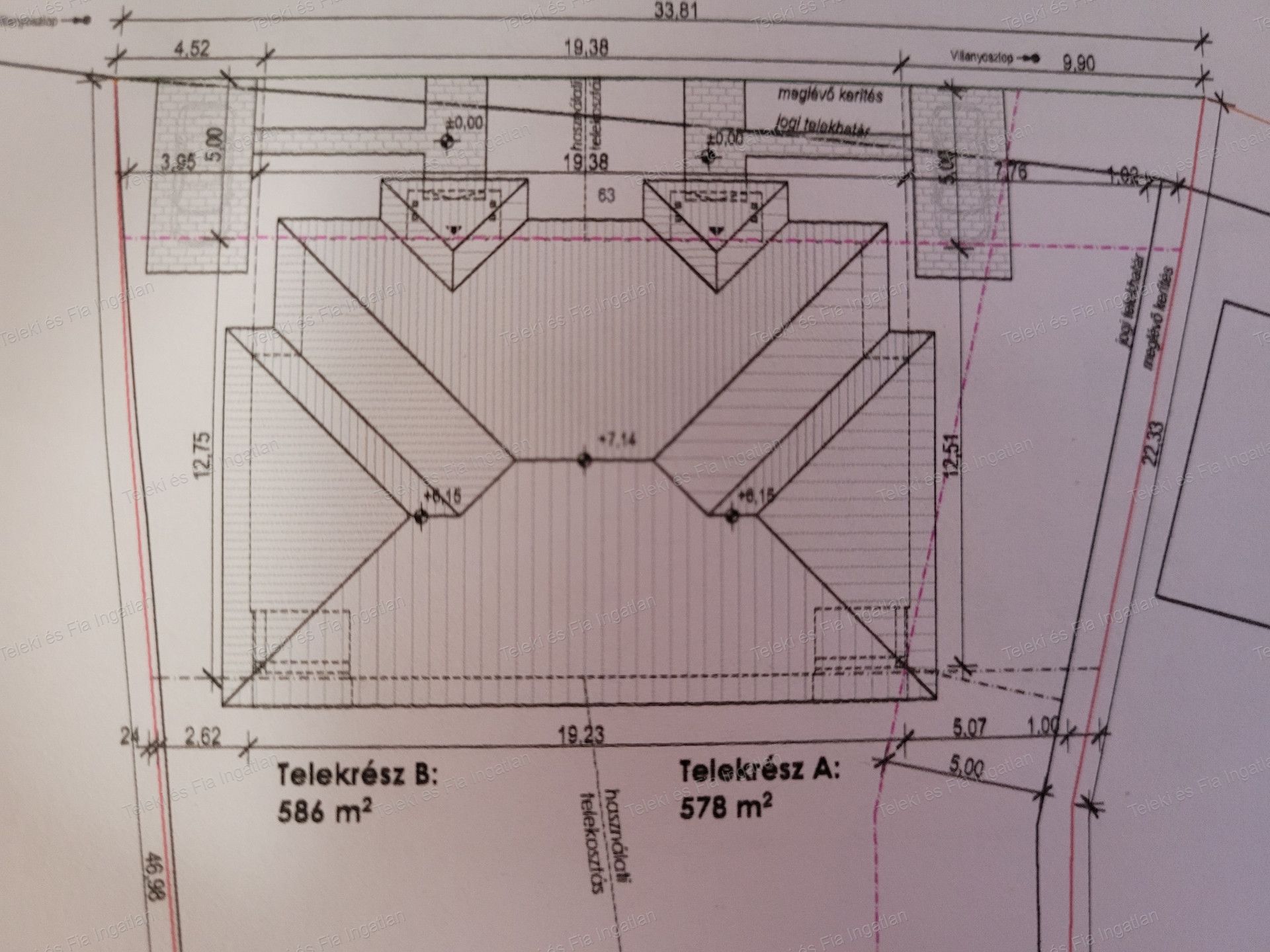 Albertirsa Eladó  Családi ház  Albertirsa Eladó  Családi ház Pest megye 