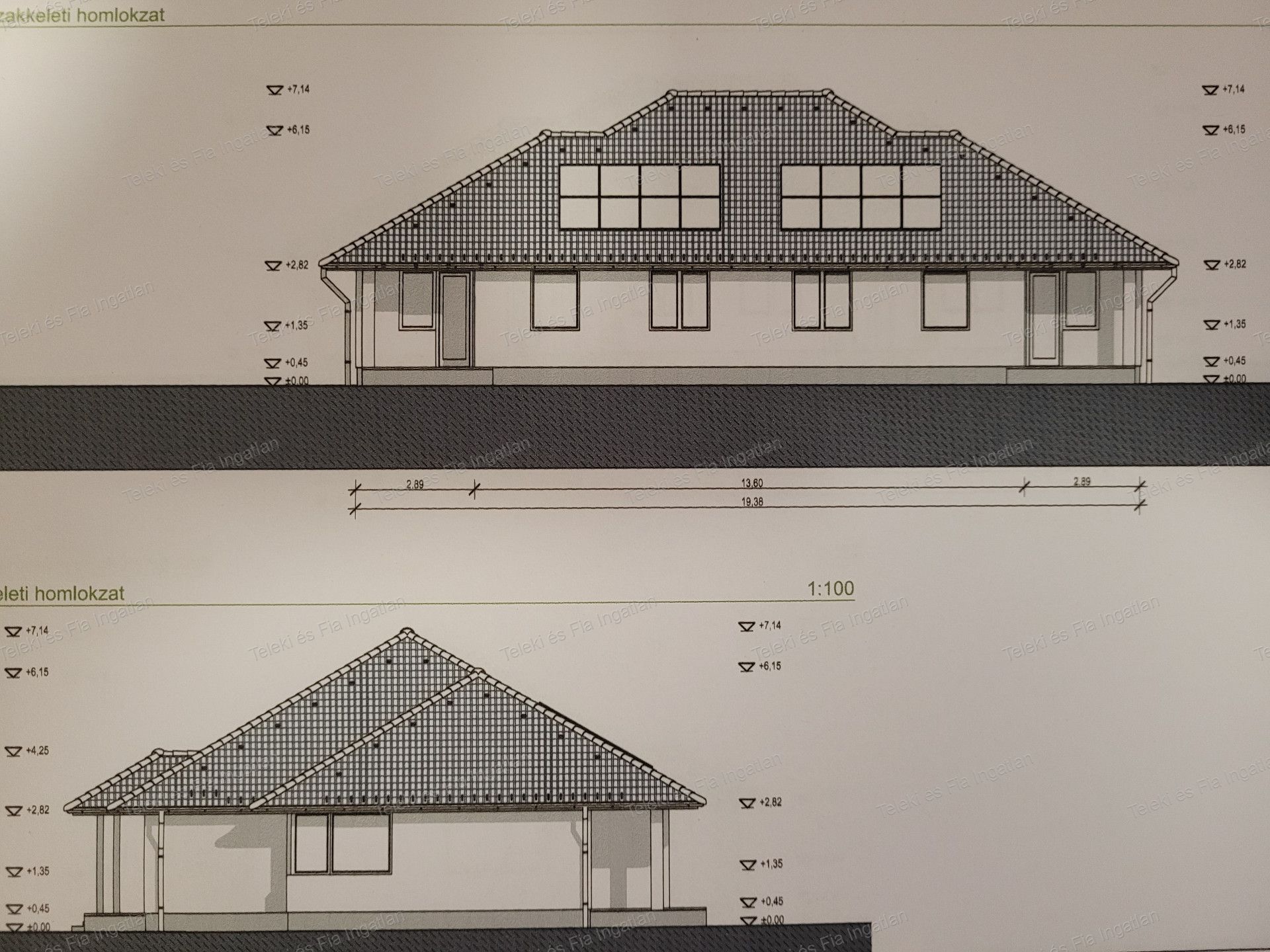 Albertirsa Eladó  Családi ház  Albertirsa Eladó  Családi ház Pest megye 