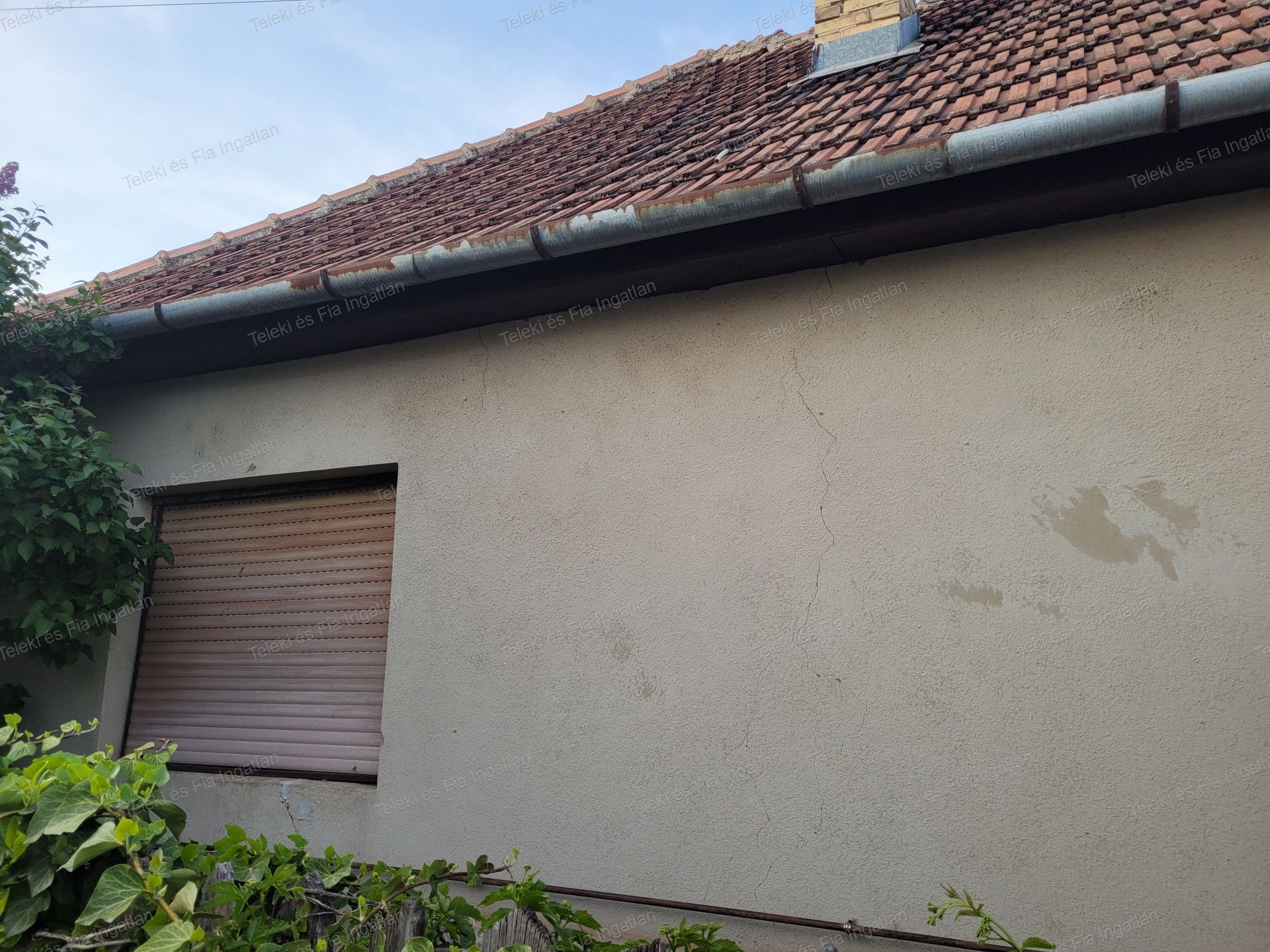 Albertirsa Eladó  Családi ház  Albertirsa Eladó  Családi ház Pest megye 